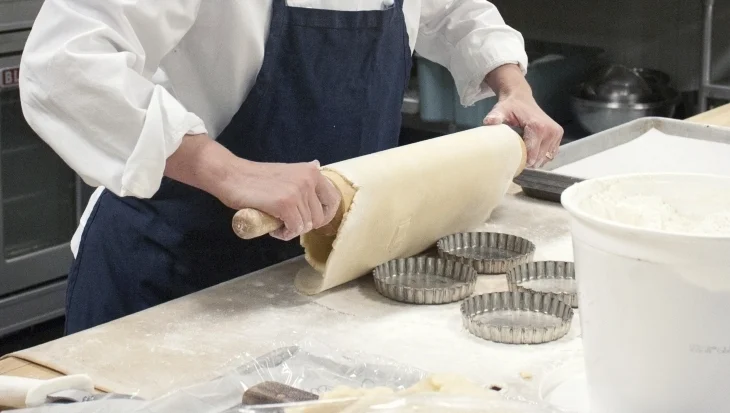 CHEF ROLLING PASTRY.jpg