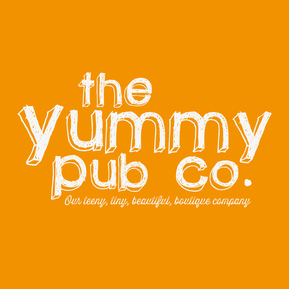 Yummpy Pubs.png