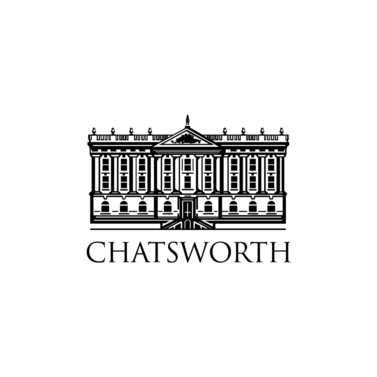 chatsworth-logo.png