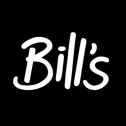 Bills Logo.png