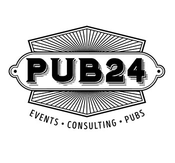 Pub24.jpg