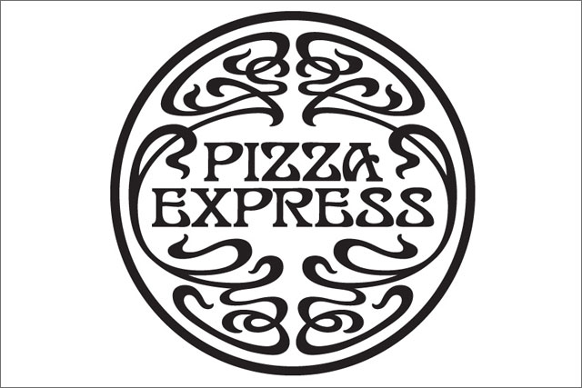 Pizza Express.jpg