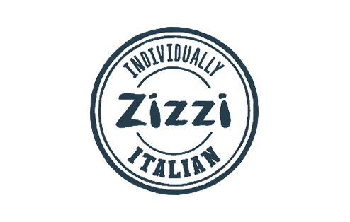 Zizzi_logo.png