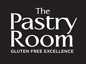The Pastry Room