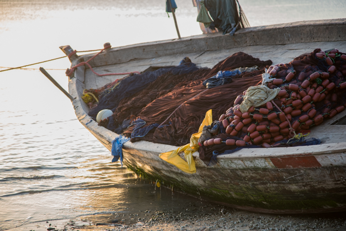 tanzania-23.jpg