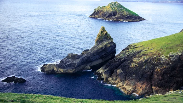 landscape-32.jpg
