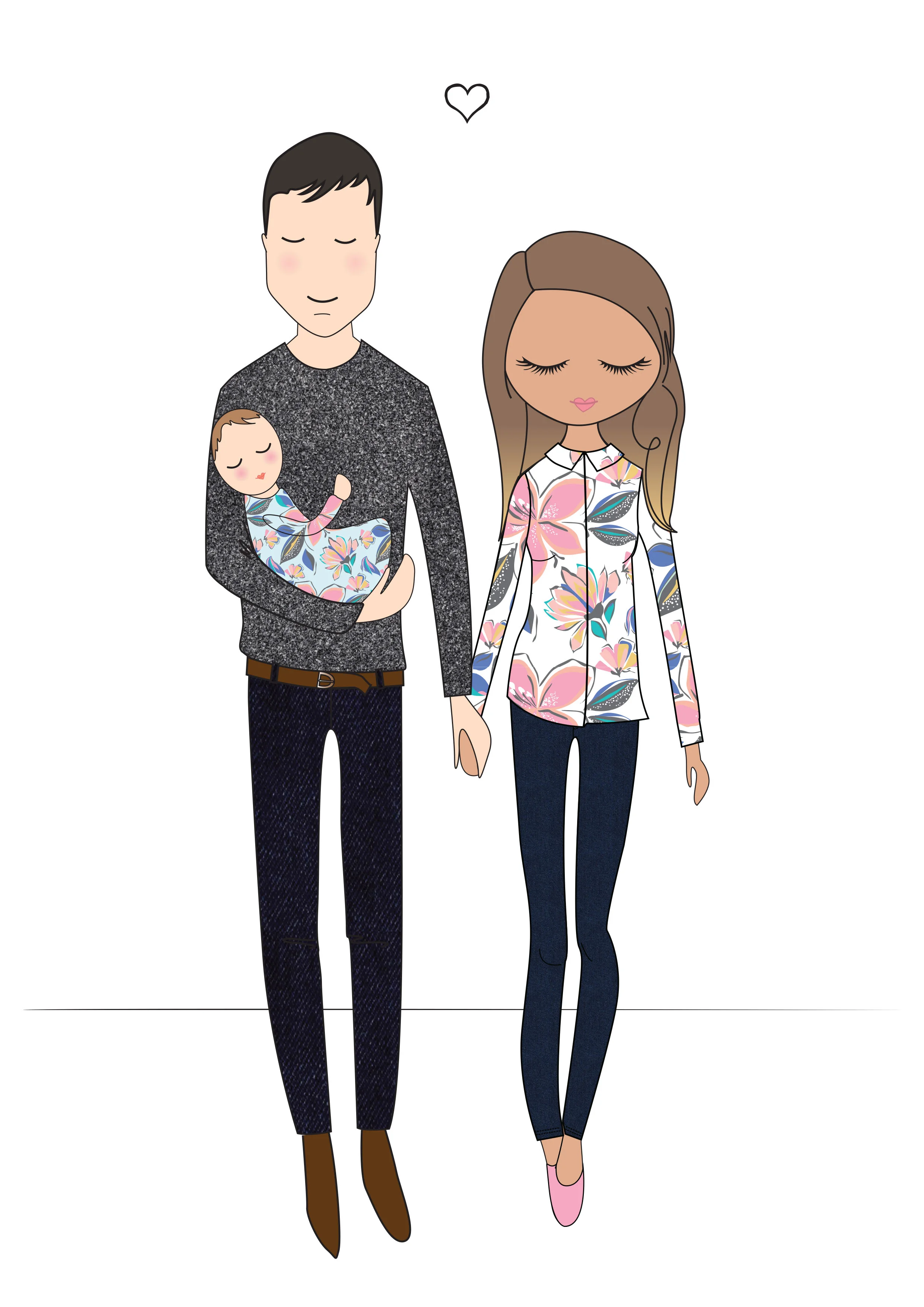 PAUL & GEMMA.jpg