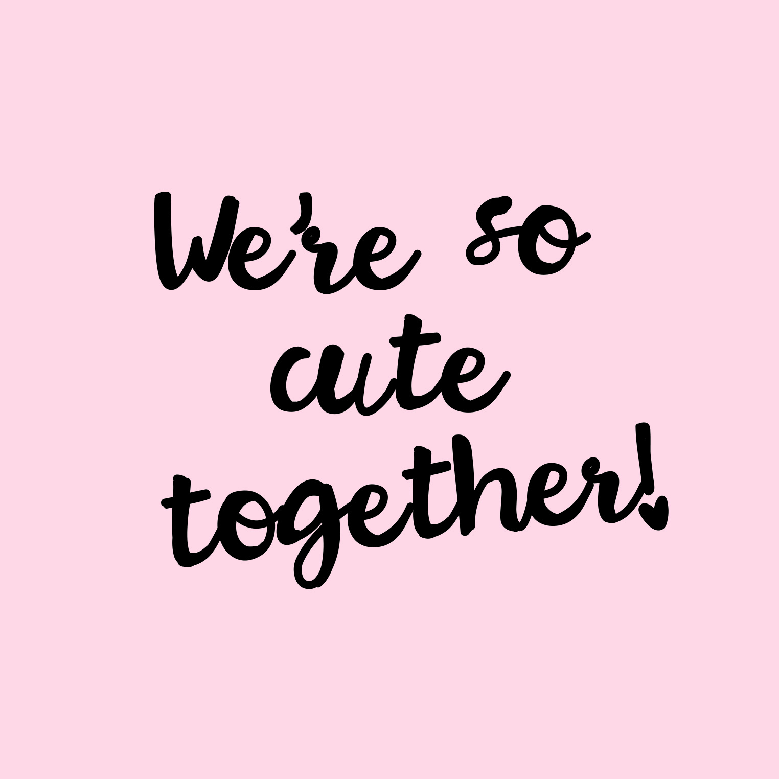 ...Galentine's Day... 