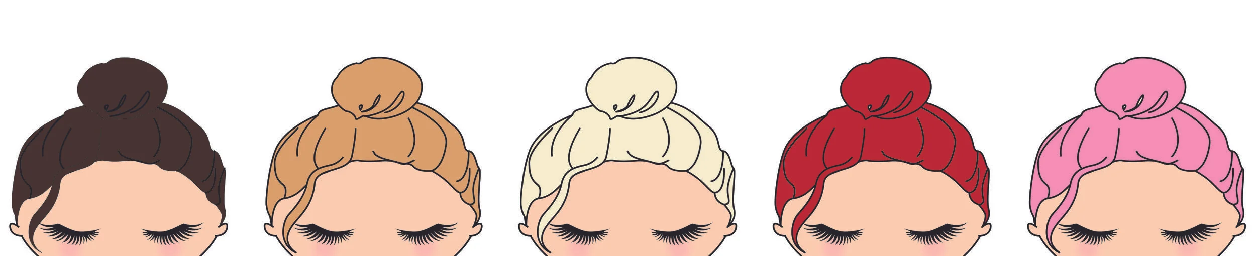 HAIR.jpg