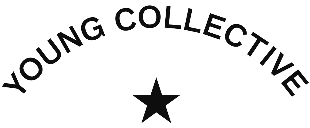 Young Collective