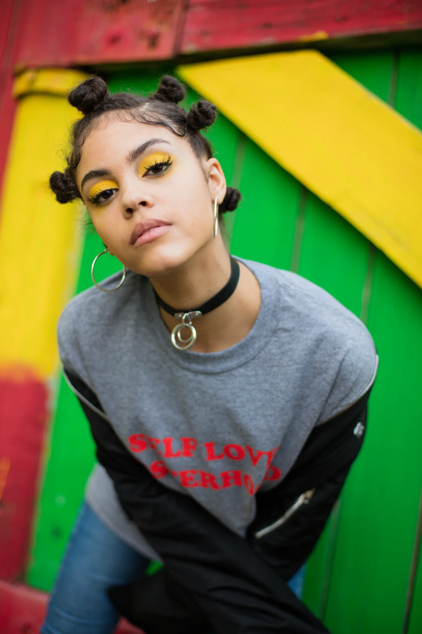 Mairaly x Olive & Frank-79.jpg
