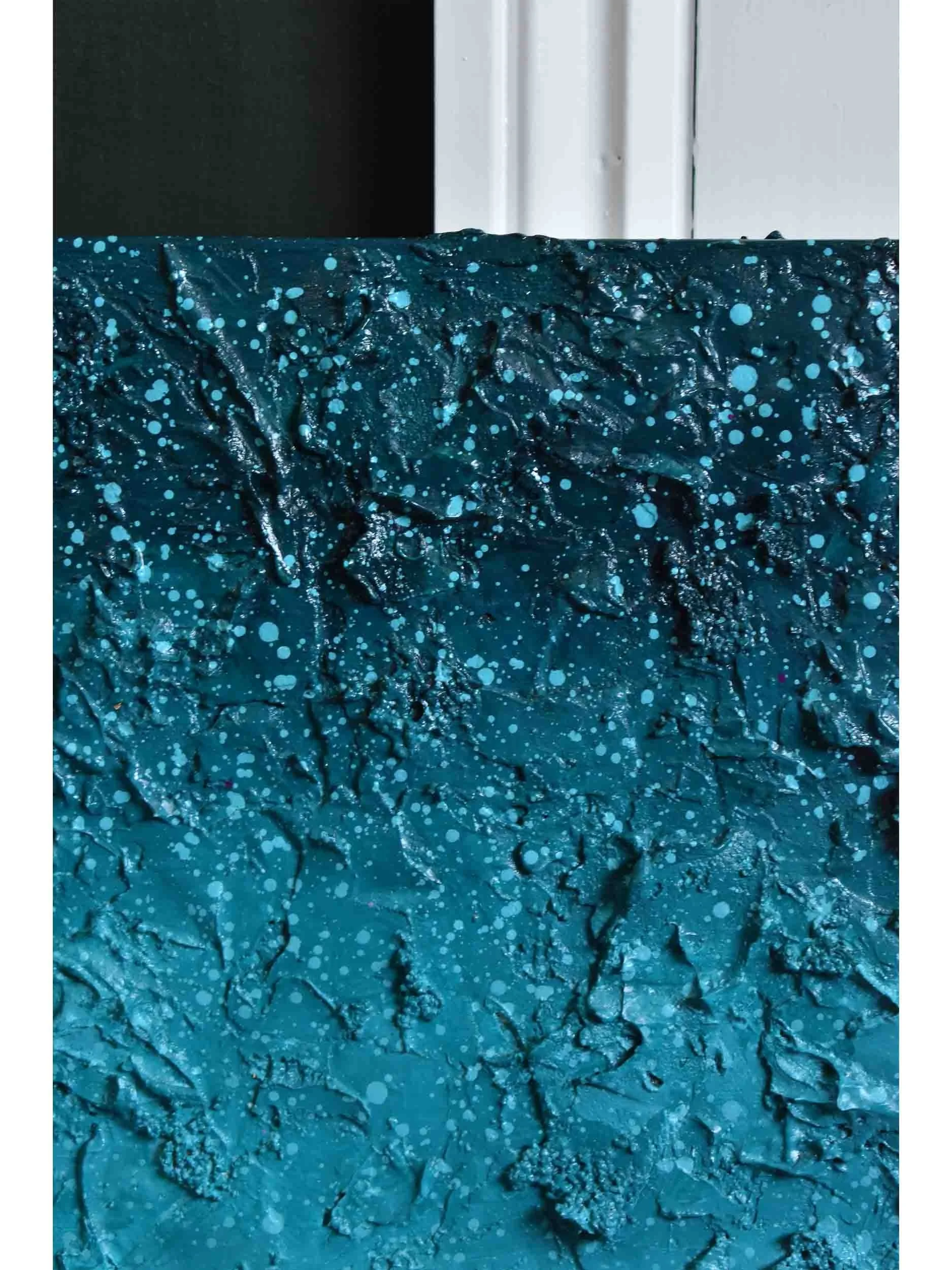 Rare Earth Rising 8 Shop.jpg