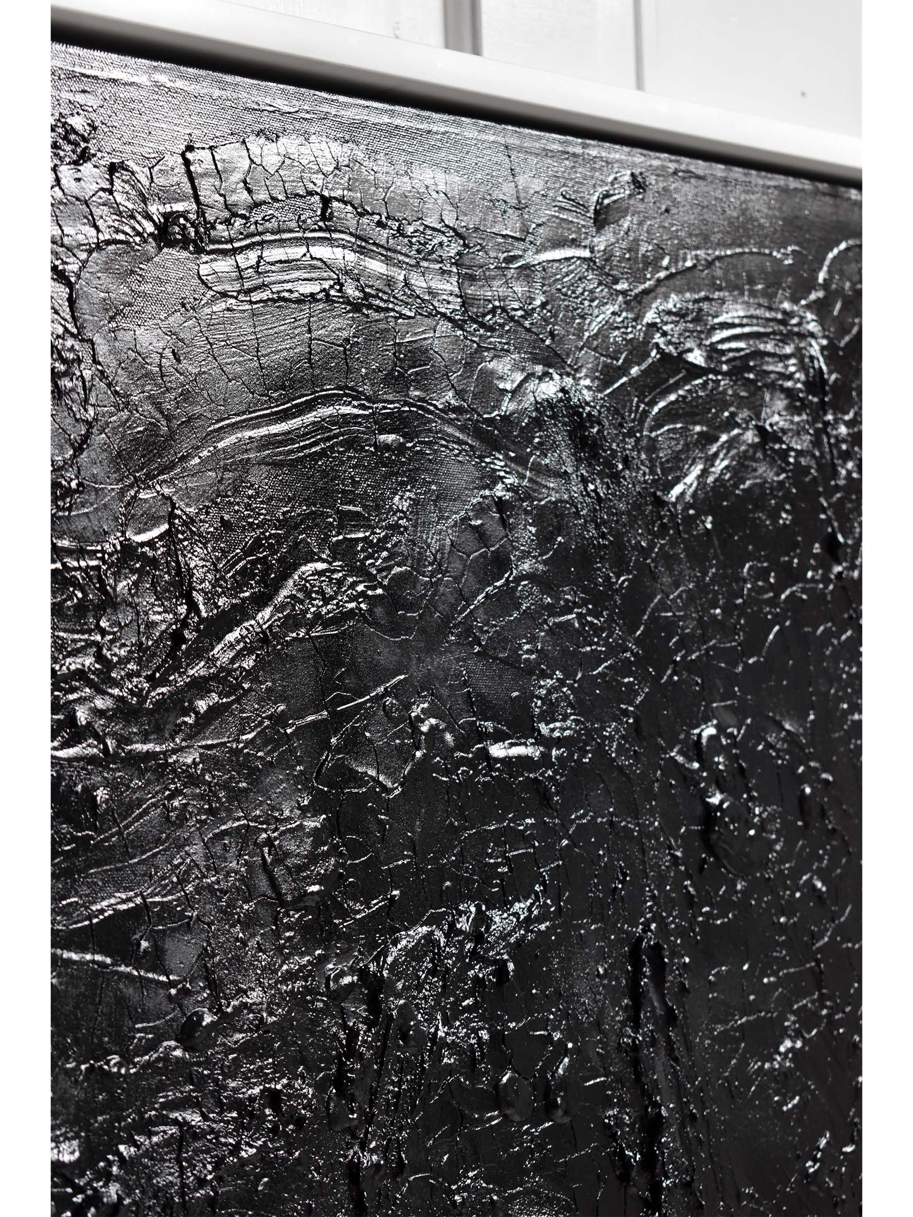 Obsidian Reflection 5 Shop.jpg