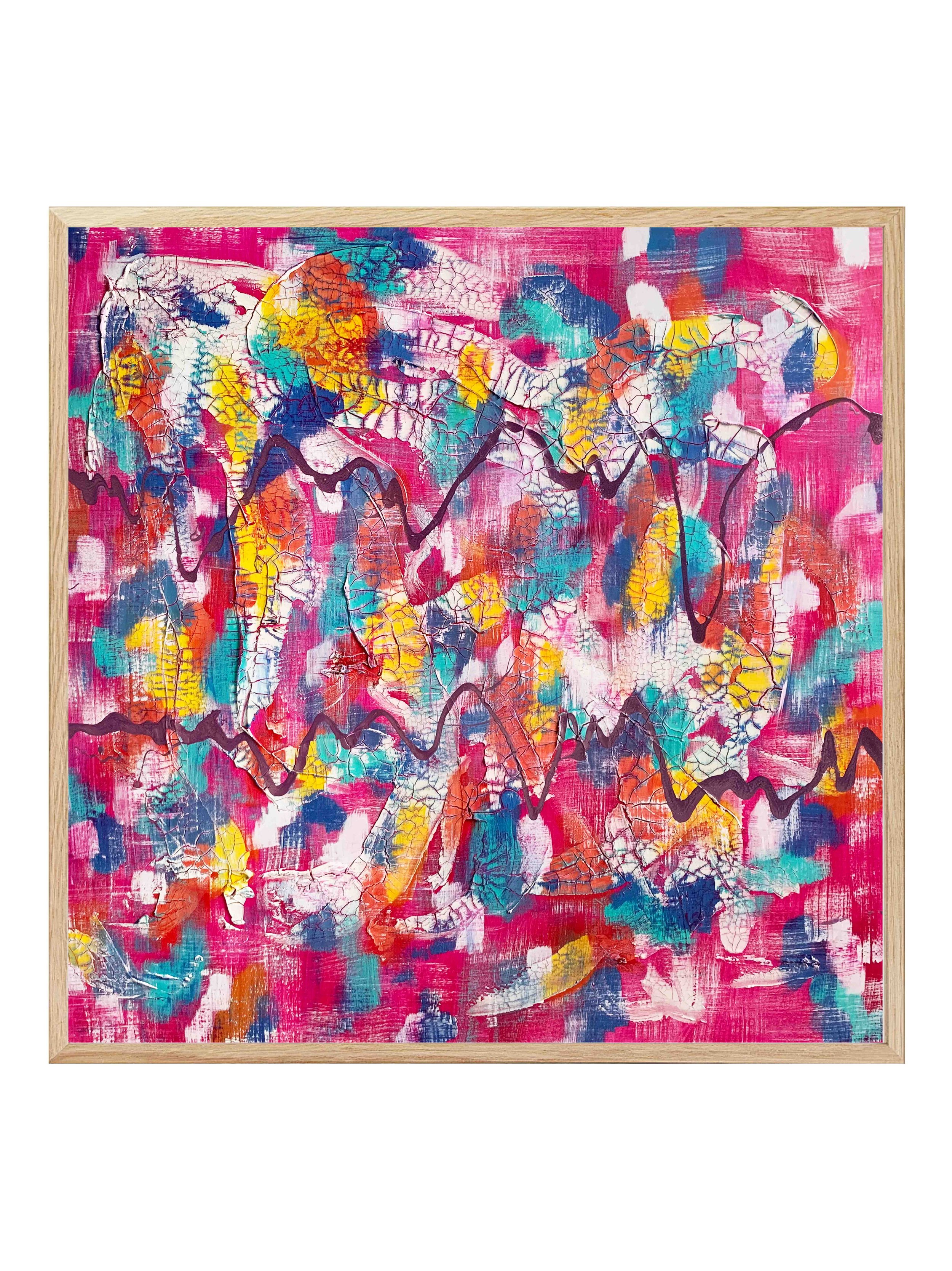 Popping Candy - Oak Frame.jpg