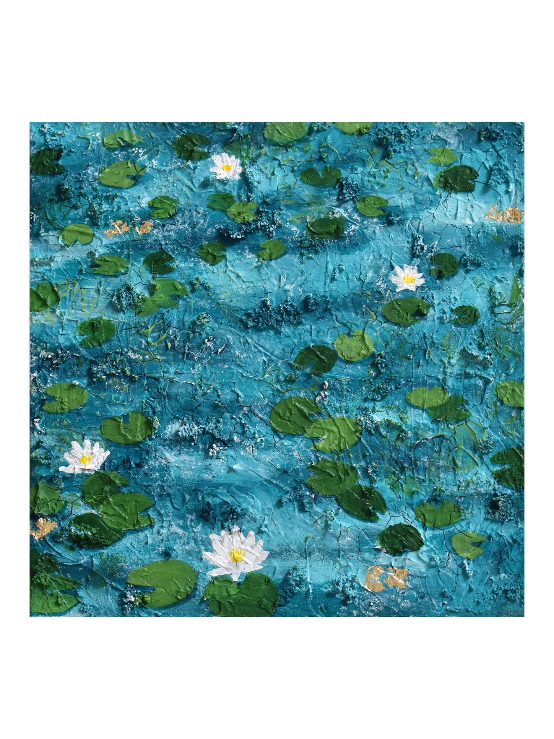 A Beautiful Day Shop.jpg