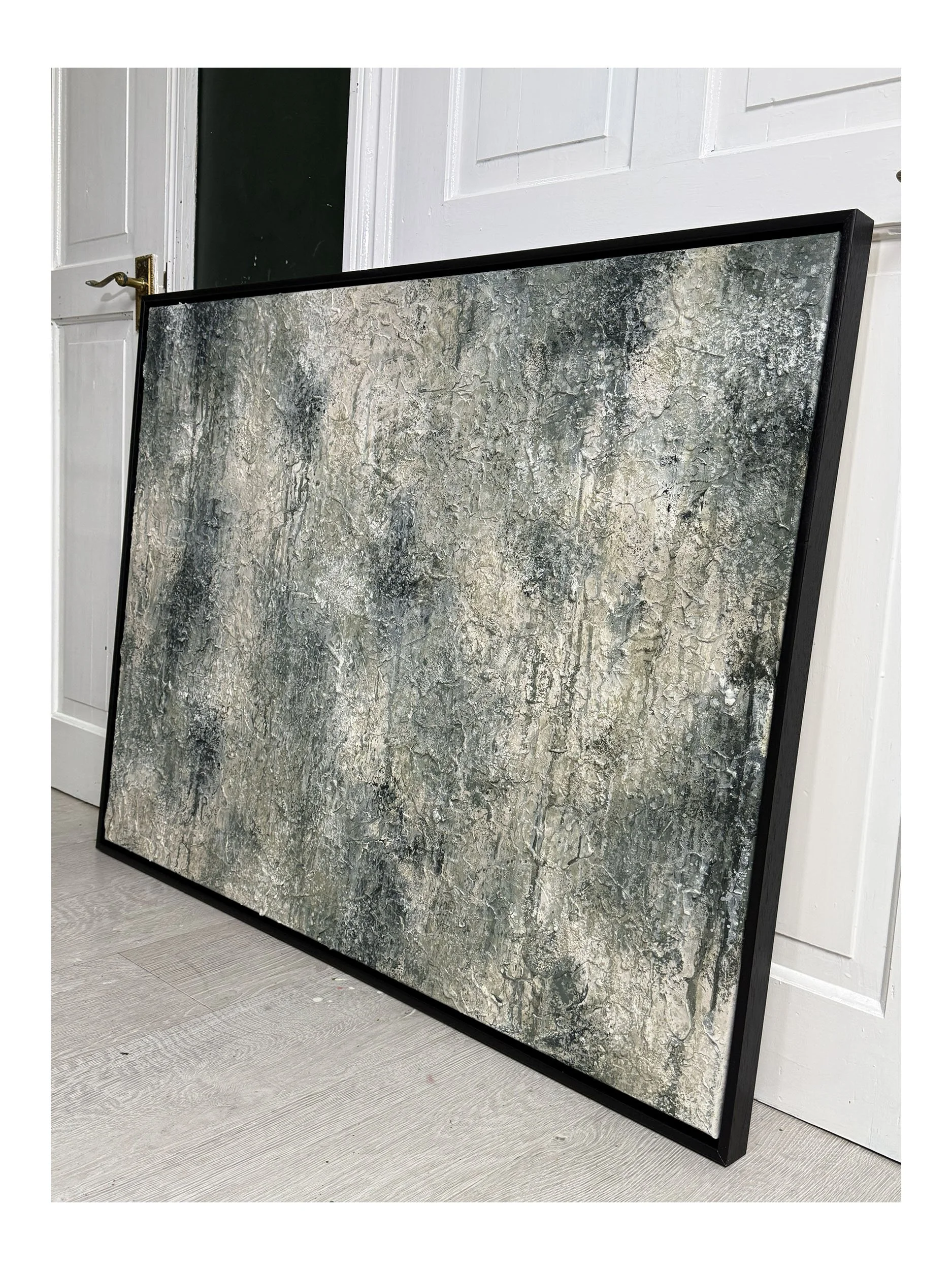 Green Witch Framed 4 Shop.jpg