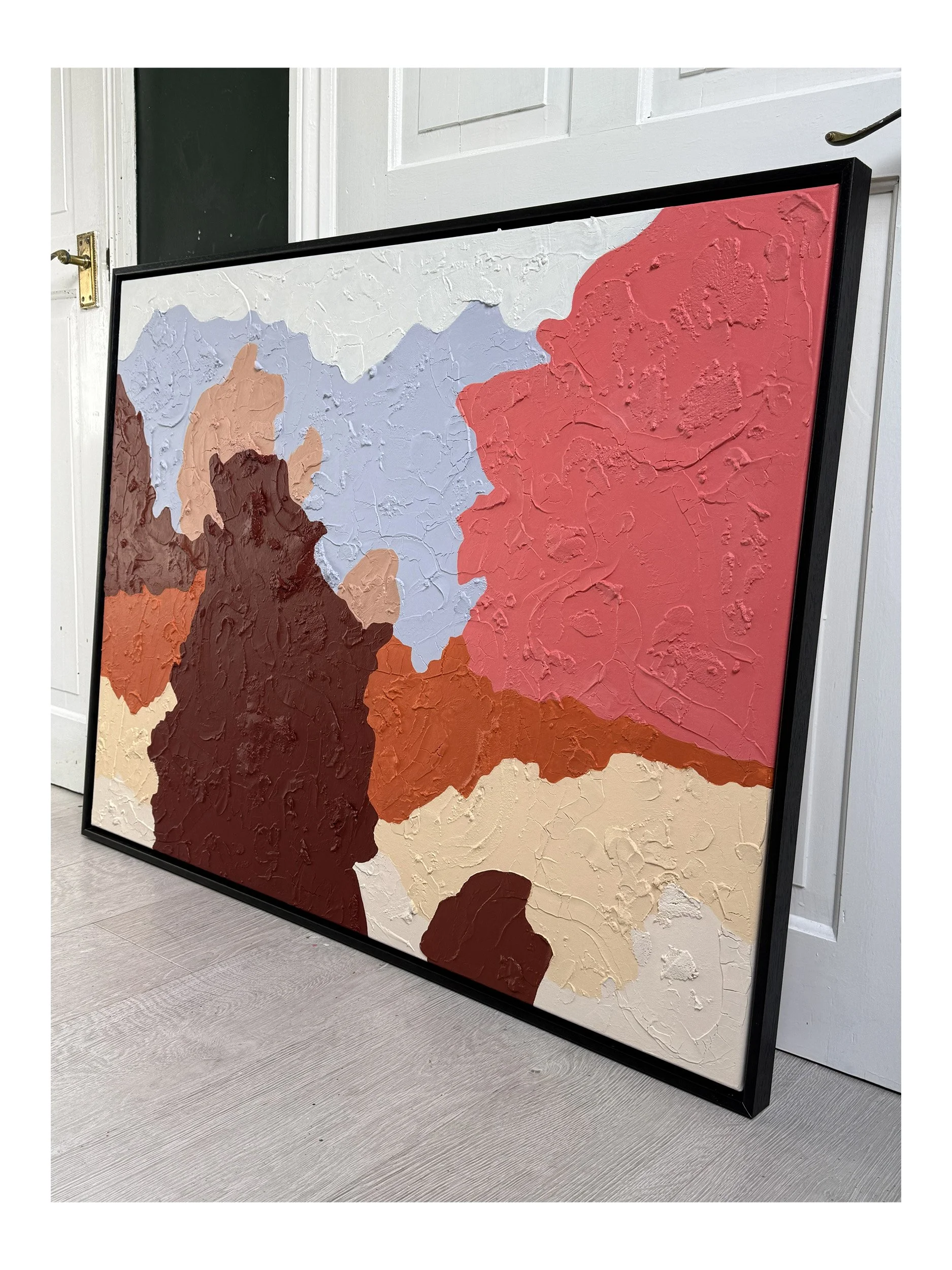 Lilac Sky 3 Shop.jpg