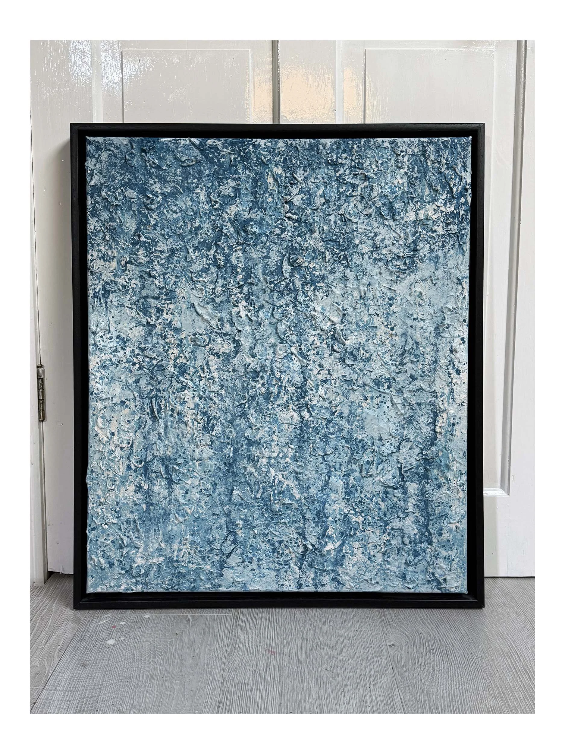 Hope Springs - 2 Shop.jpg