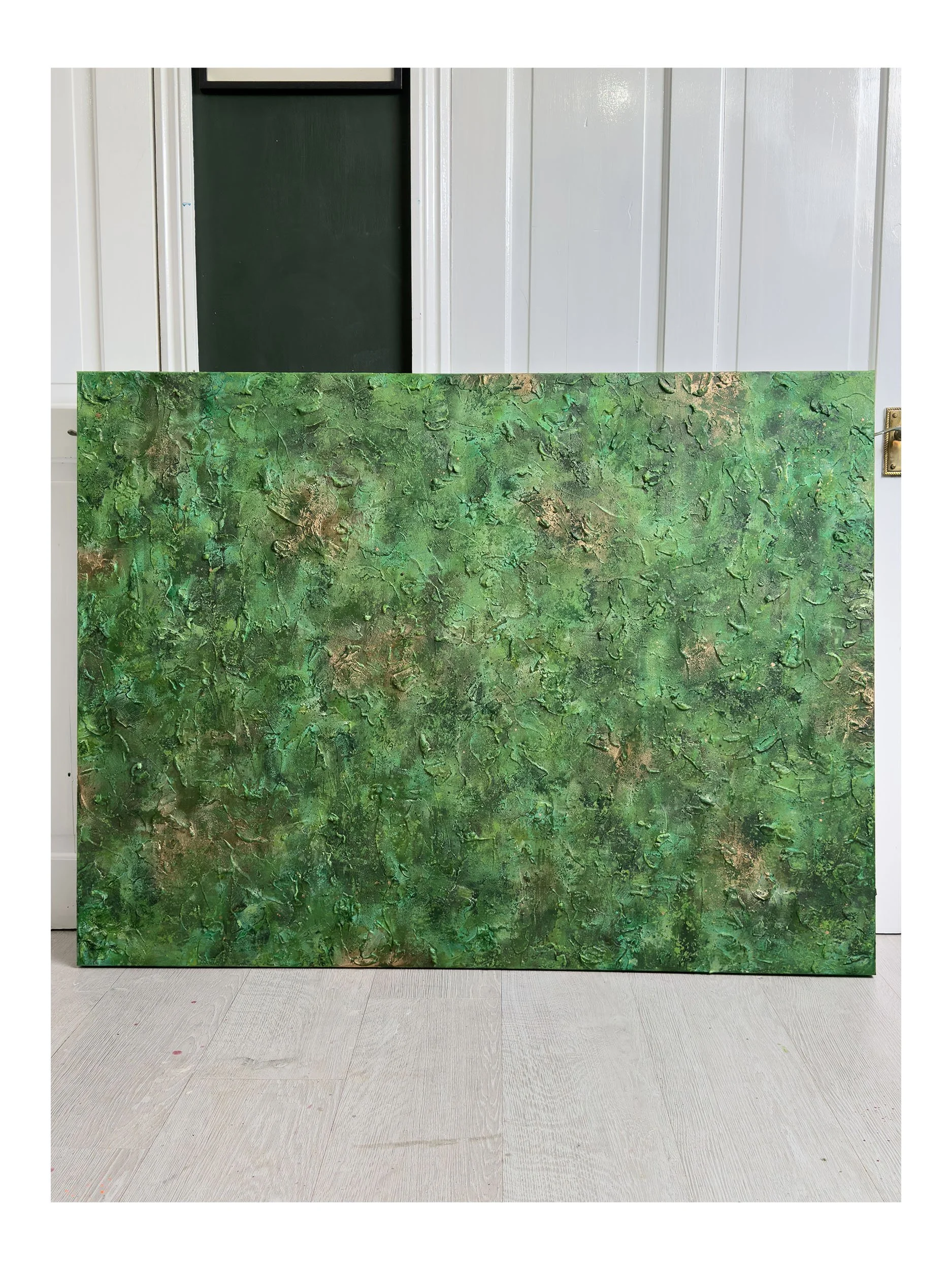 I Belong With The Trees - 2 Shop.jpg