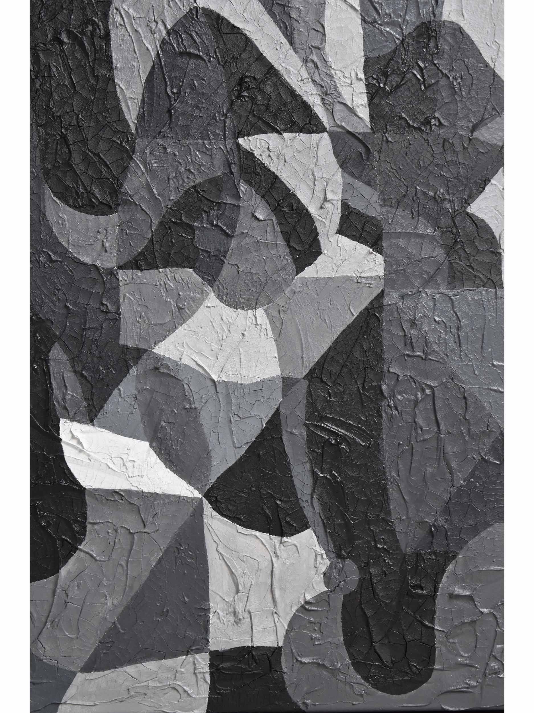 Fragmented Dimension 6 Shop.jpg