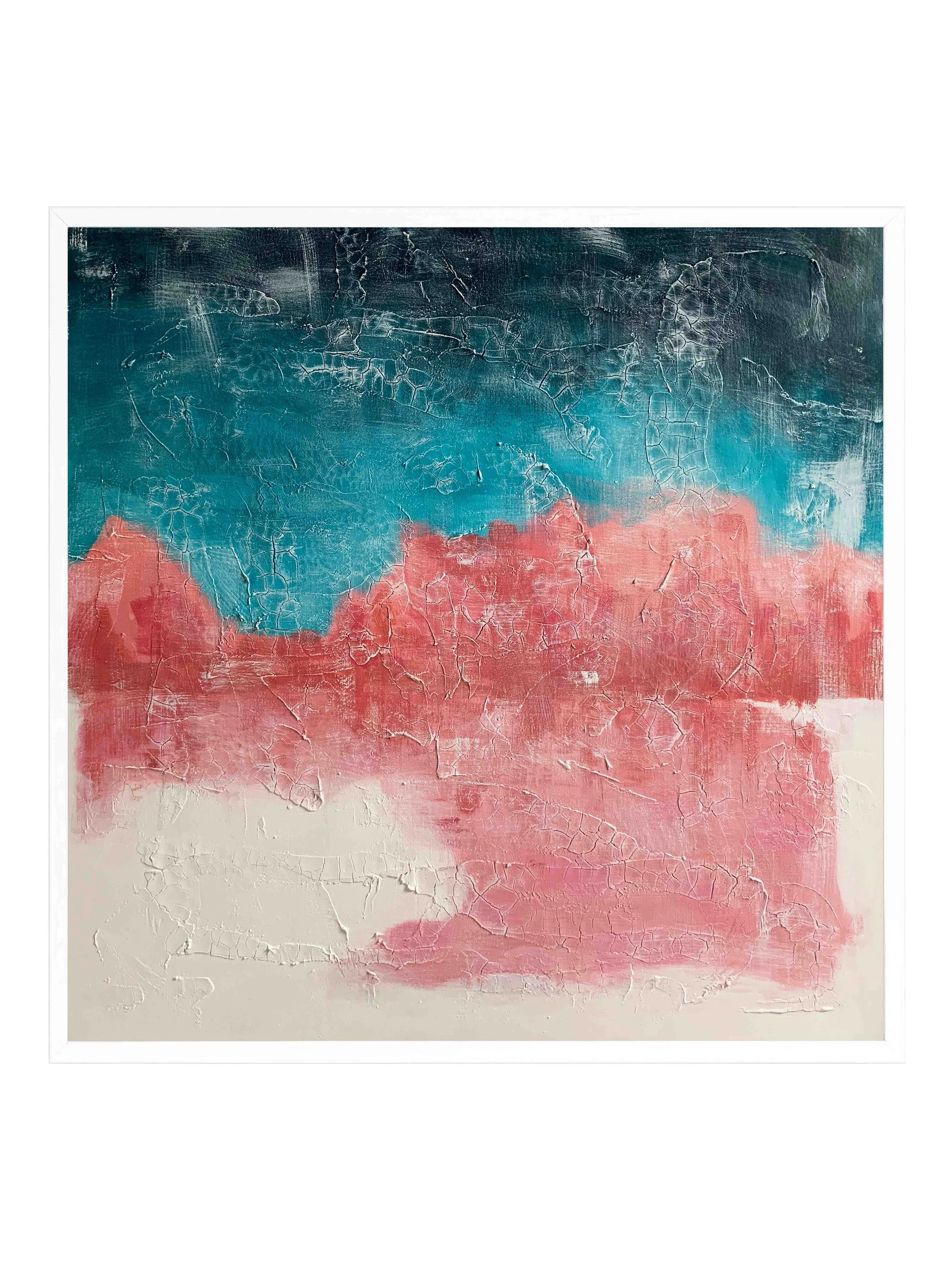 Himalayan Salt - White Frame.jpg