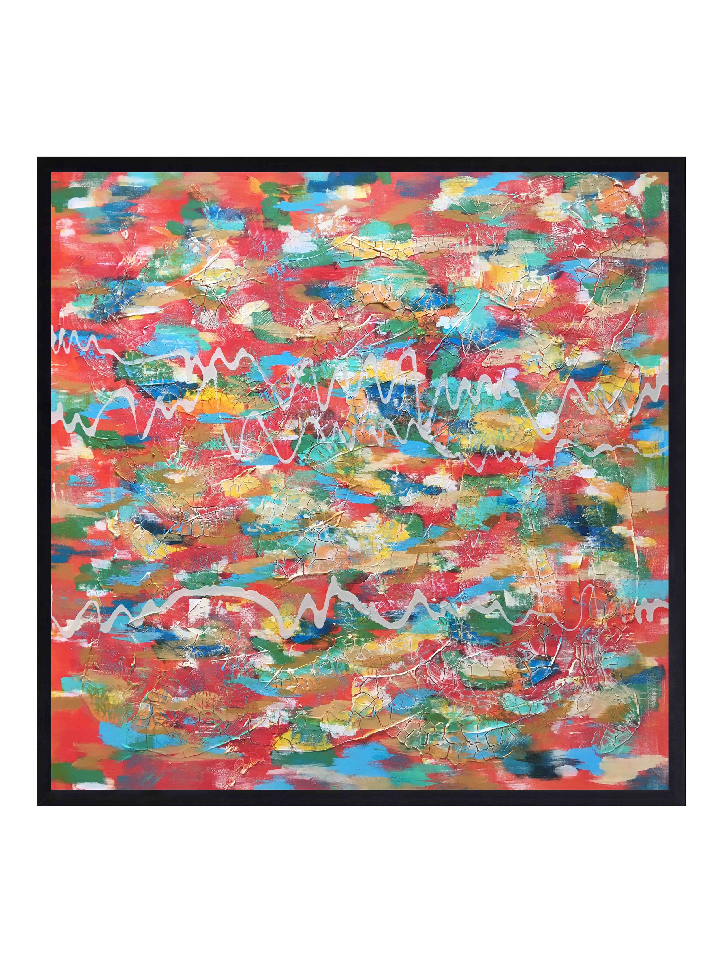 Colourfest - Black Frame.jpg