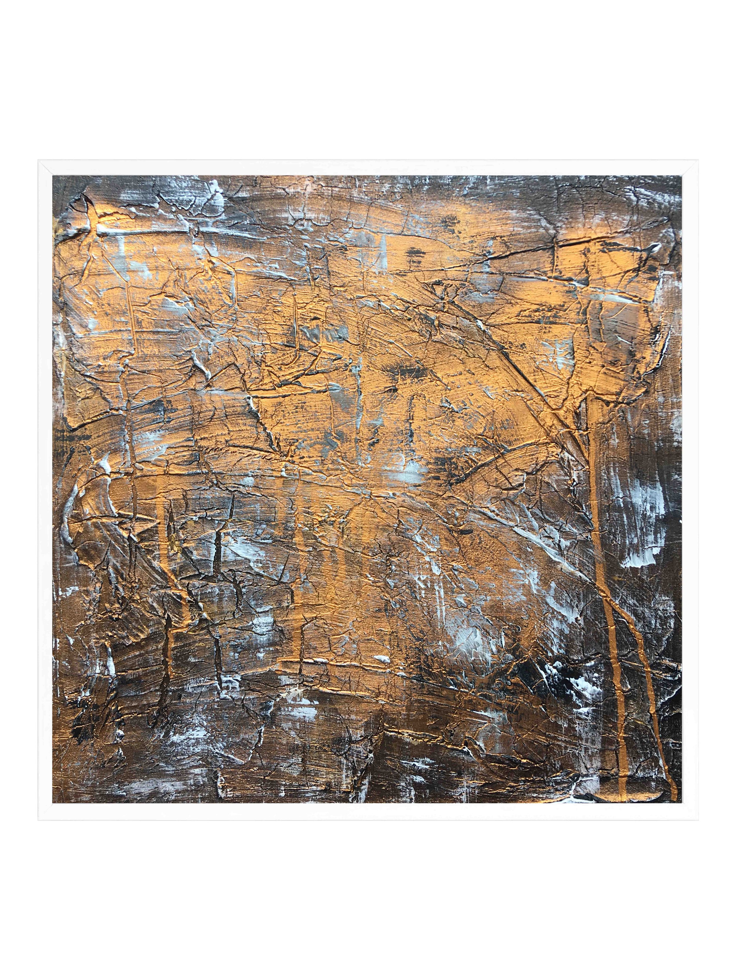 Danny - White Frame.jpg