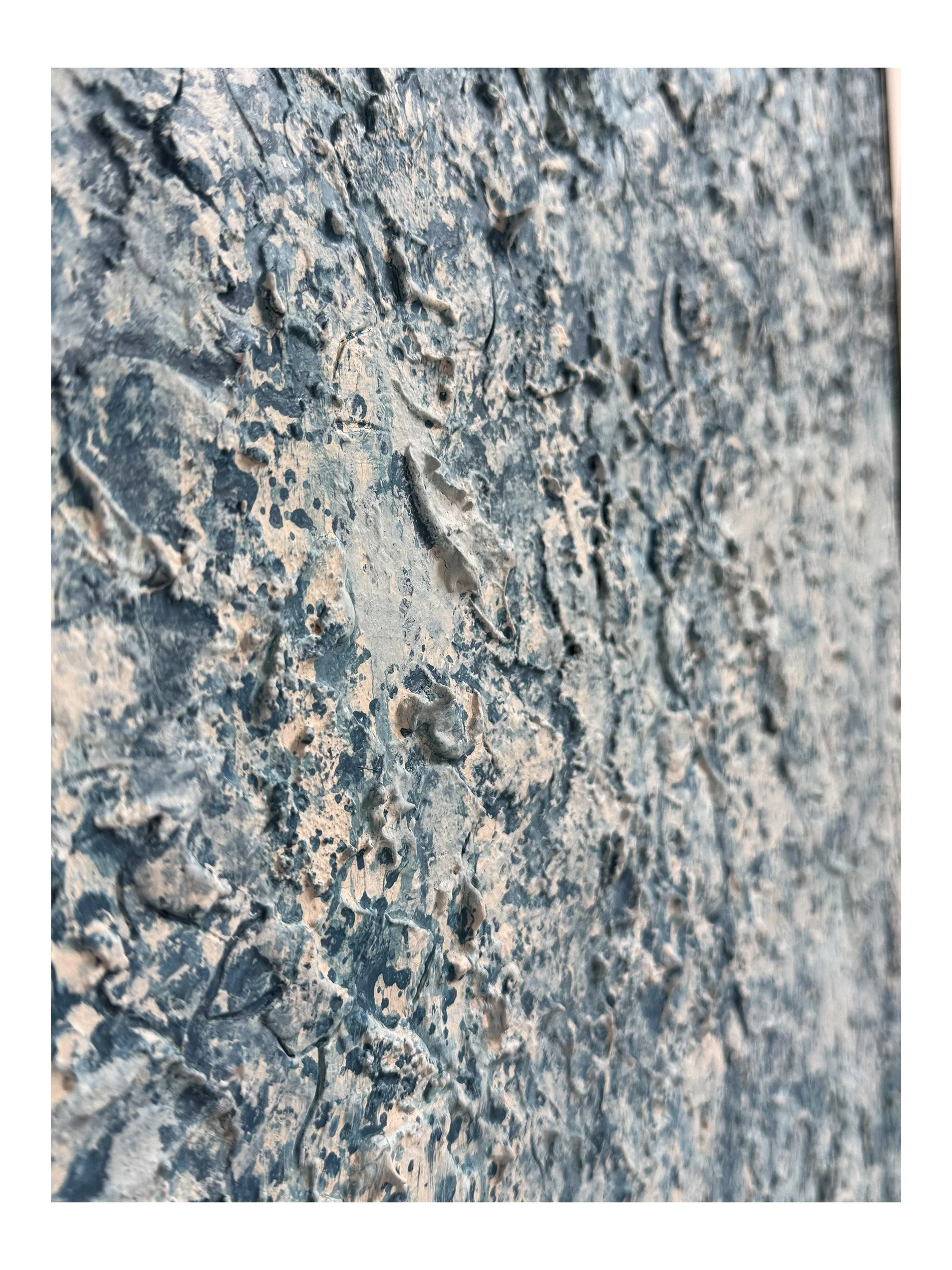 Hope Springs - 13 Shop.jpg