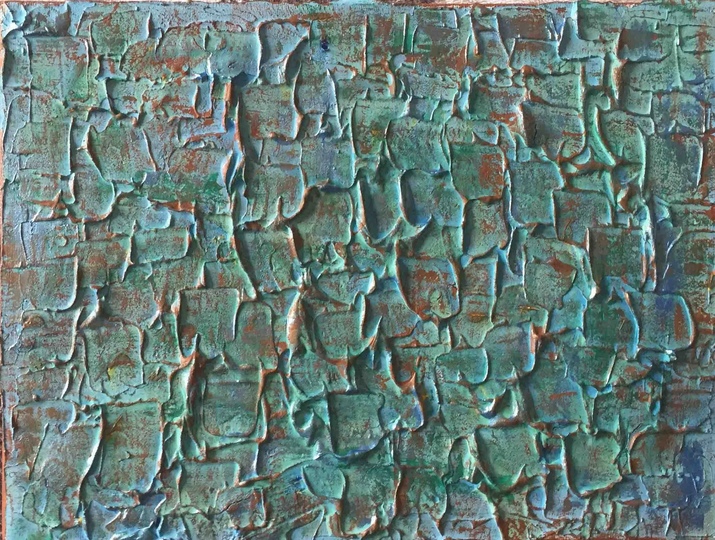 Scales