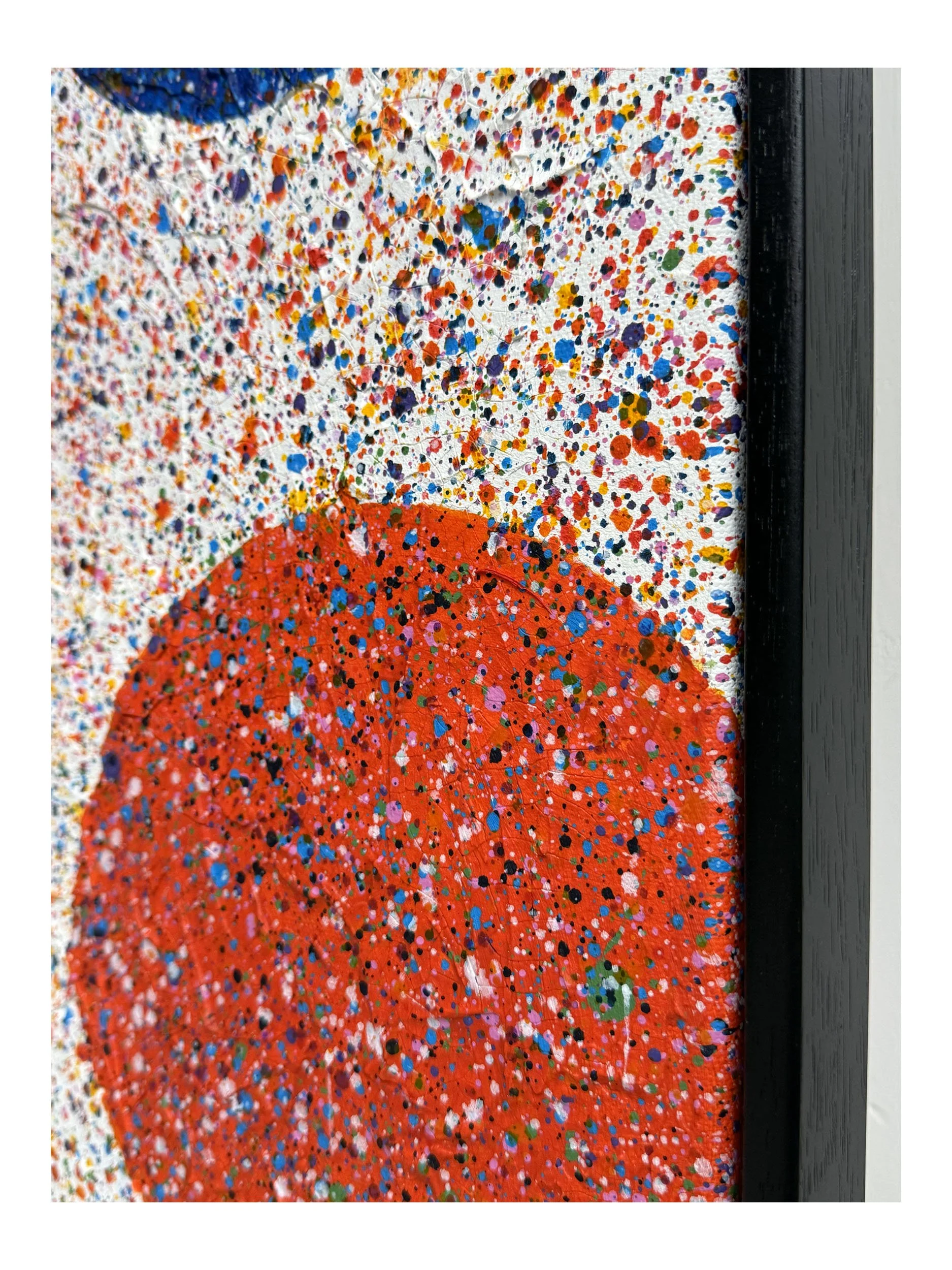 Left Hand Green Framed 9 Shop.jpg