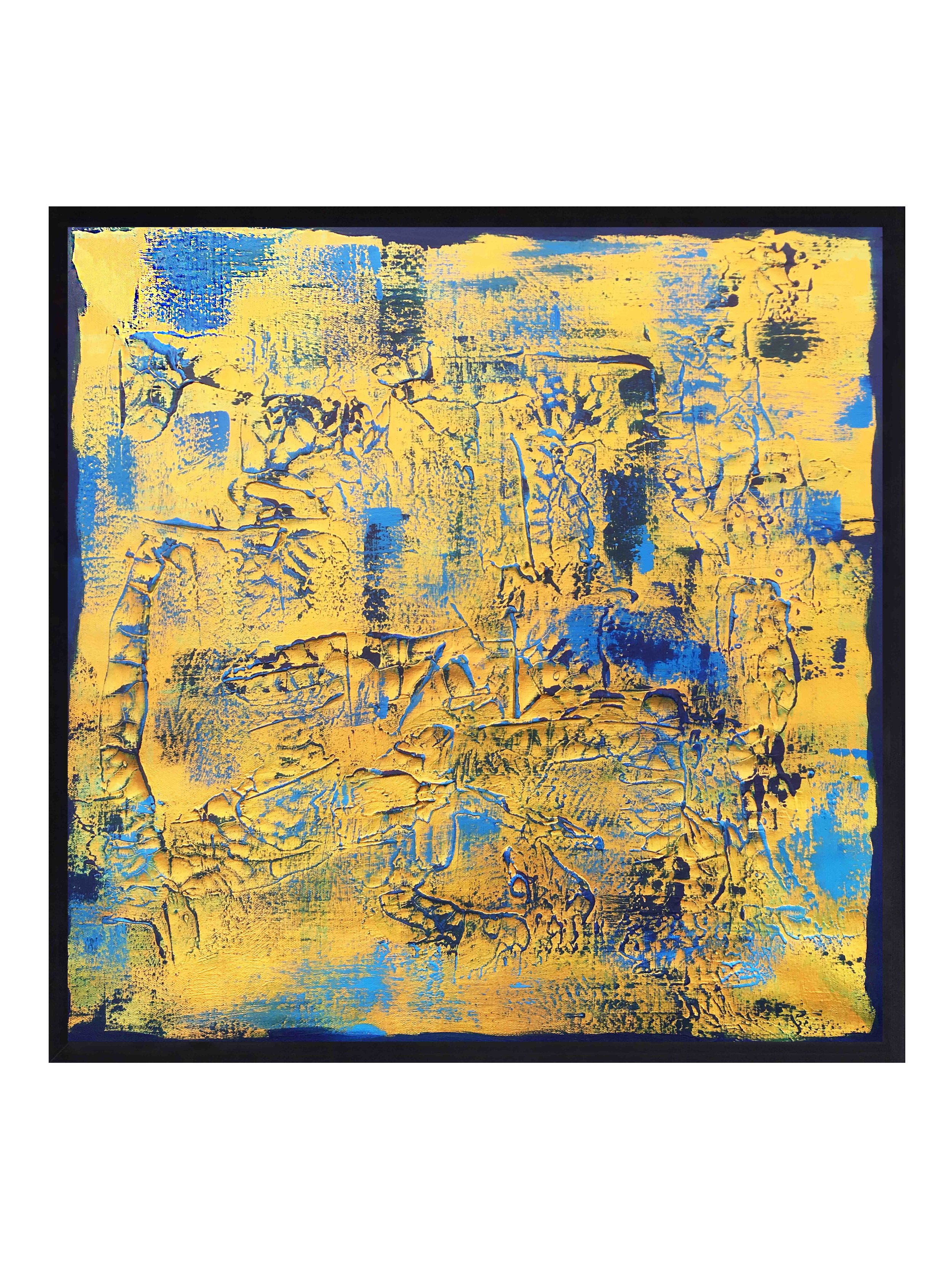 Shimmer - Black Frame.jpg