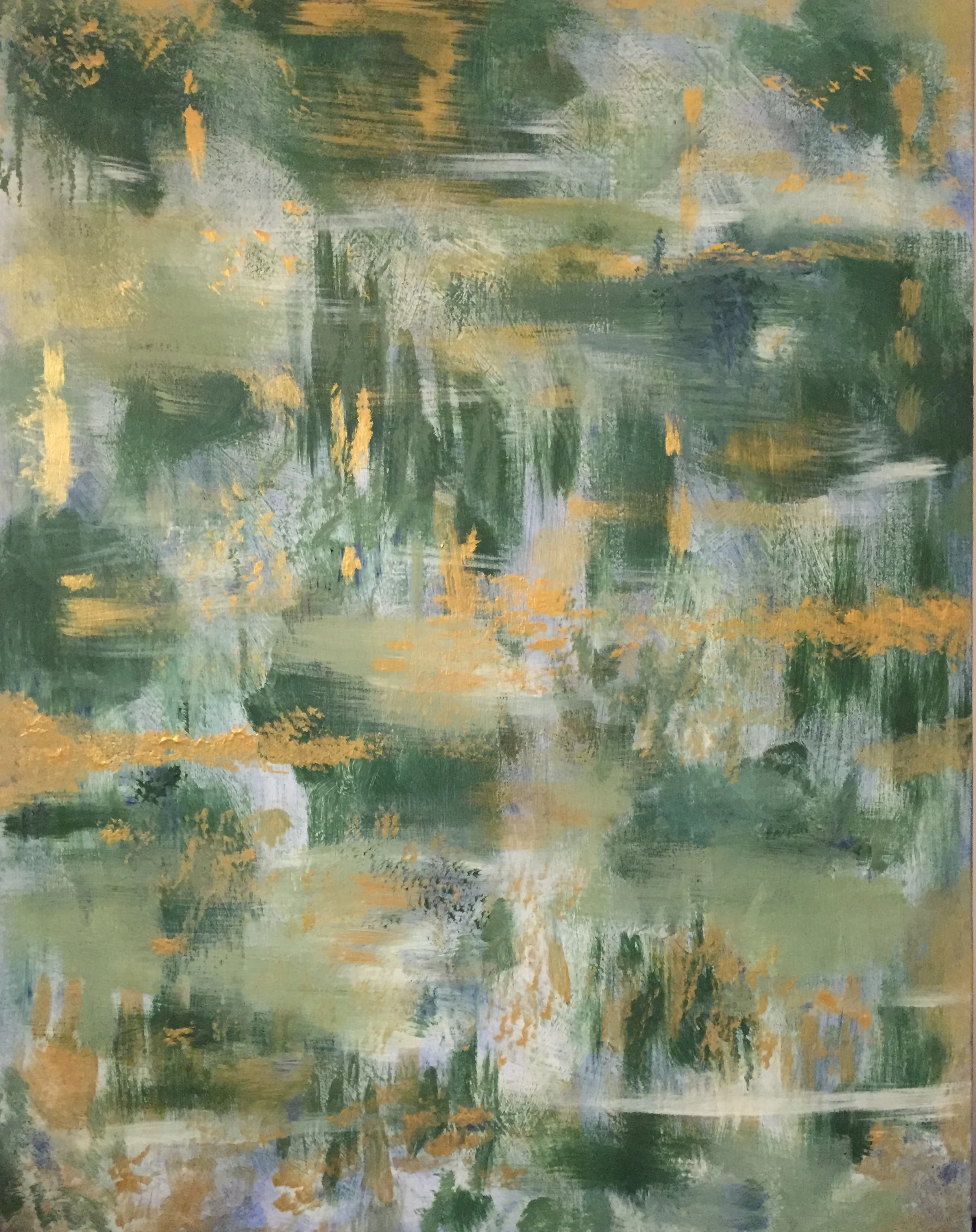 Green - Ponds.jpg