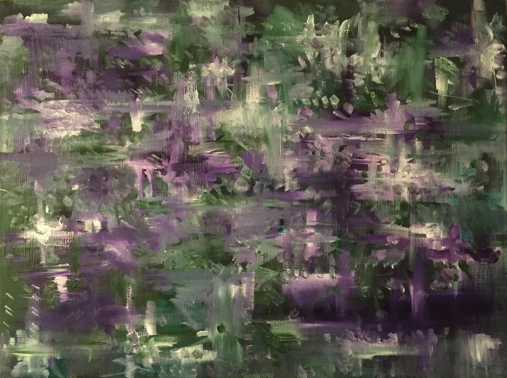Purple Landscape.jpg