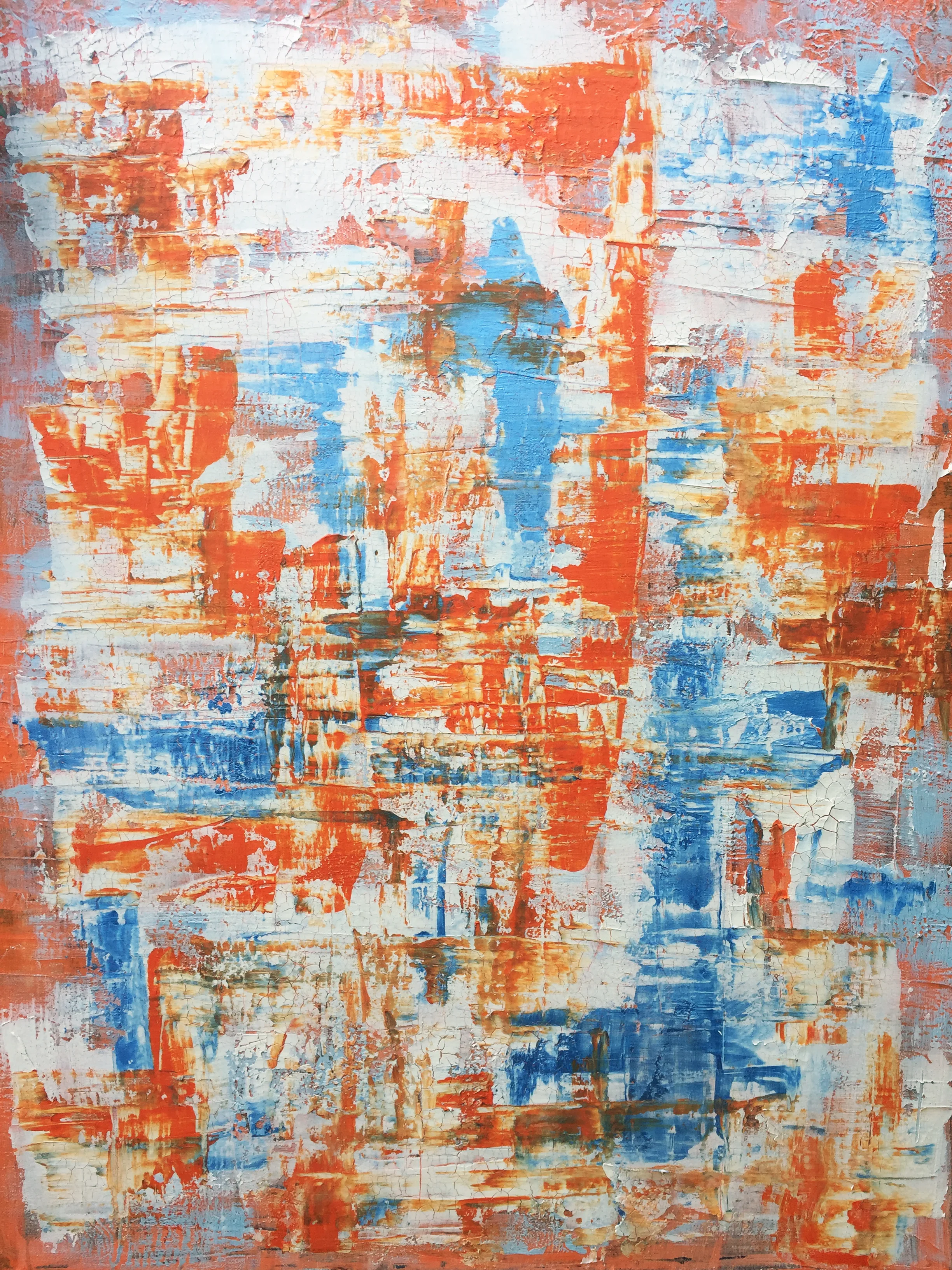 Meltdown Painting.jpg