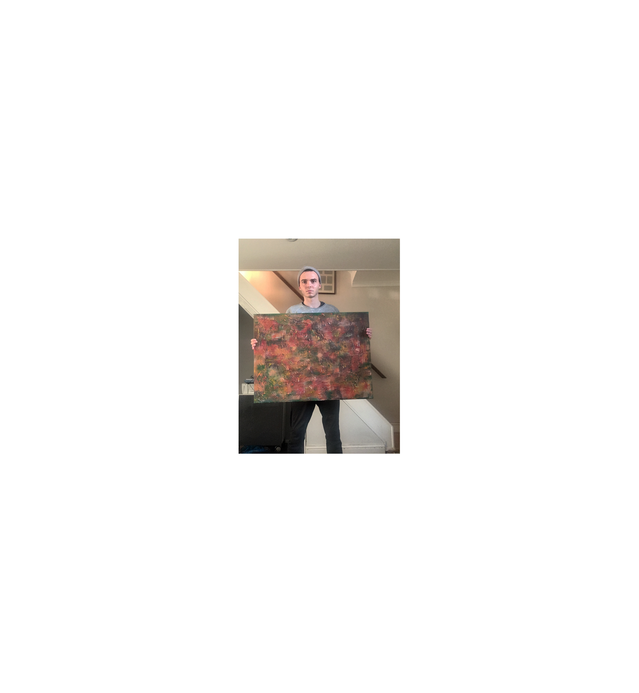 Autumn Scale Border.png