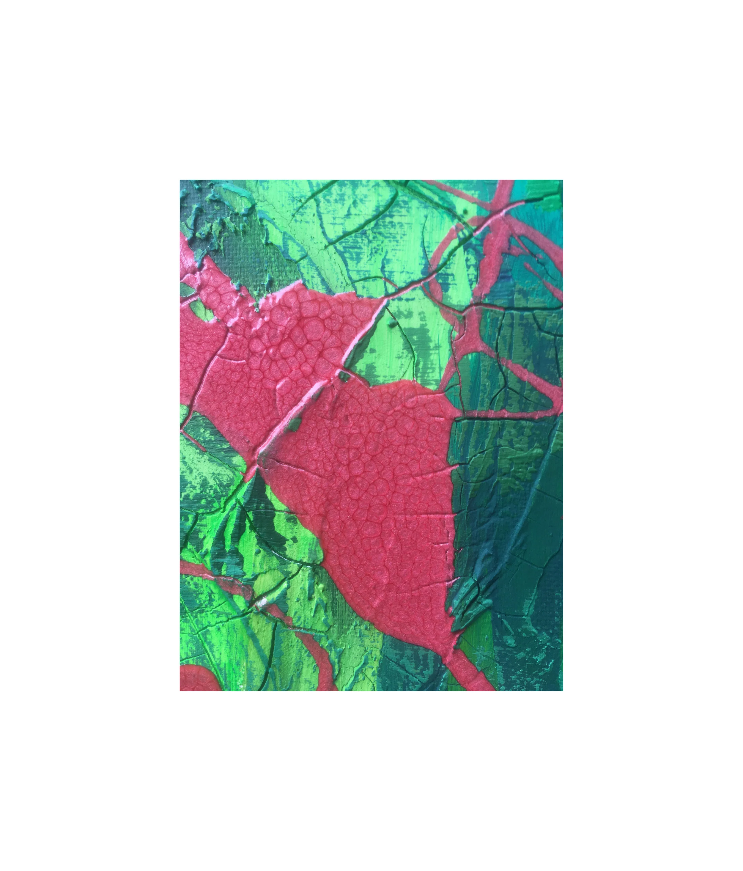 Contrasting Green - Detaill 1 Border.jpg