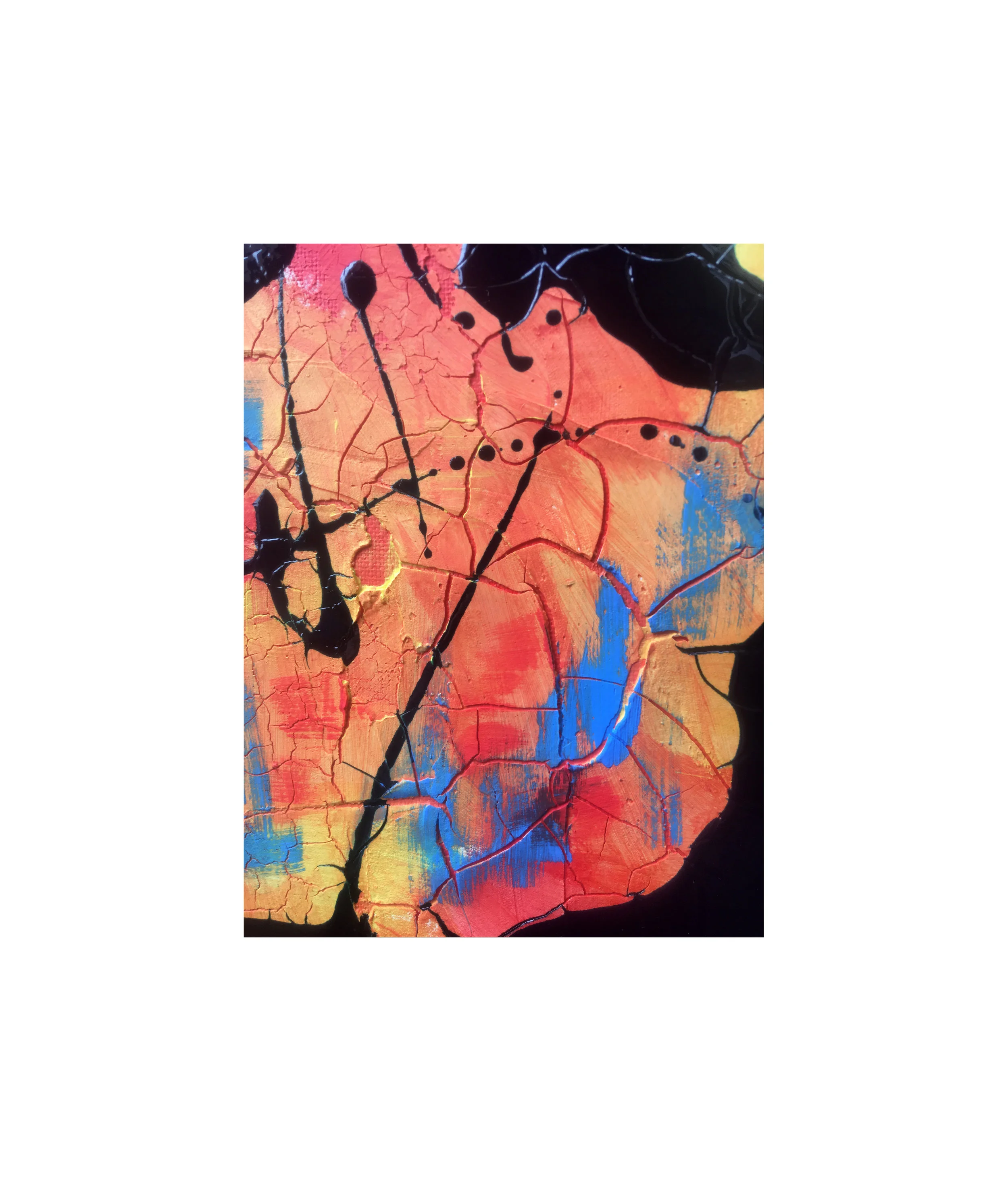 Complementary Colour - Orange Detail 1 Border.jpg
