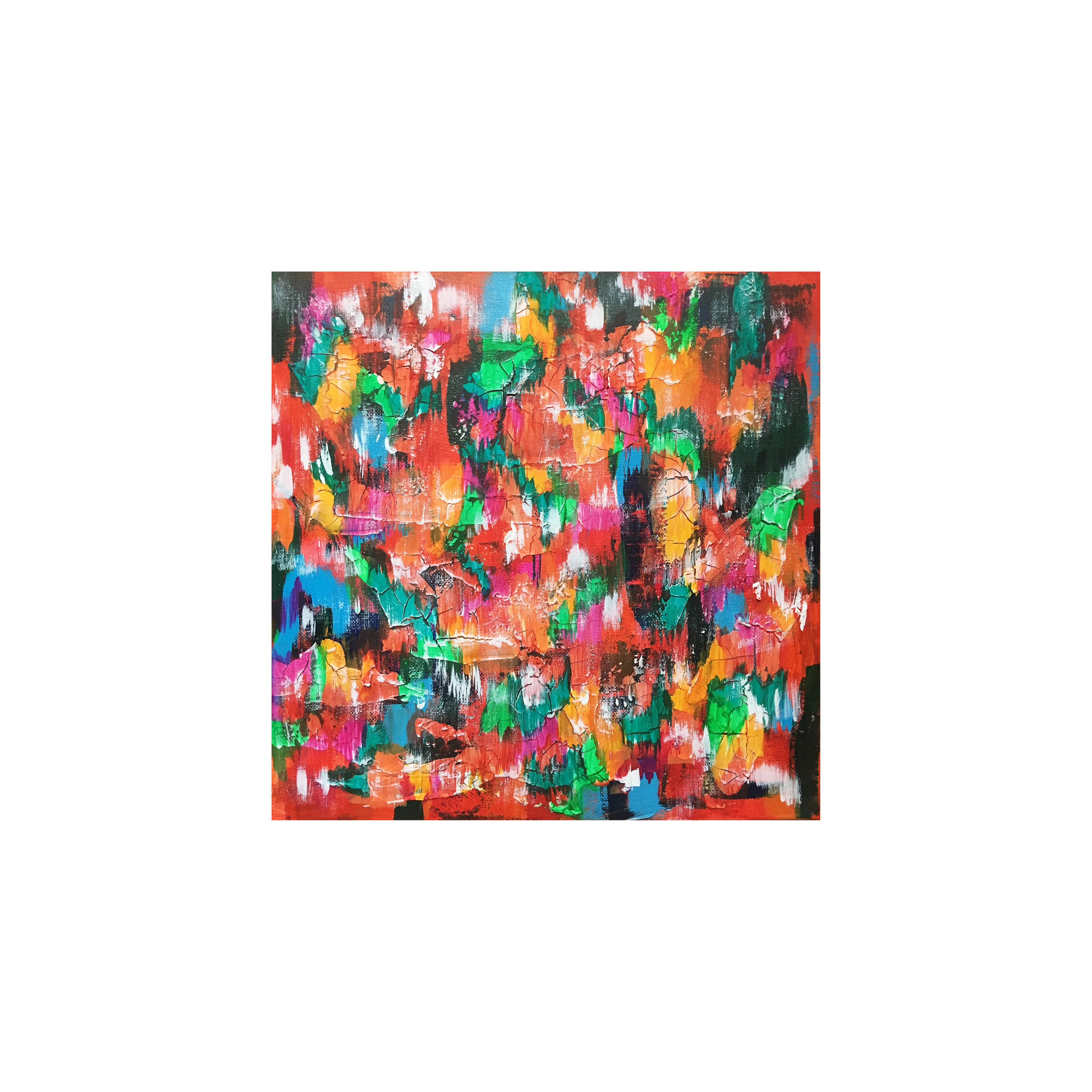 Coral Reef 1 HQ - Shop.png