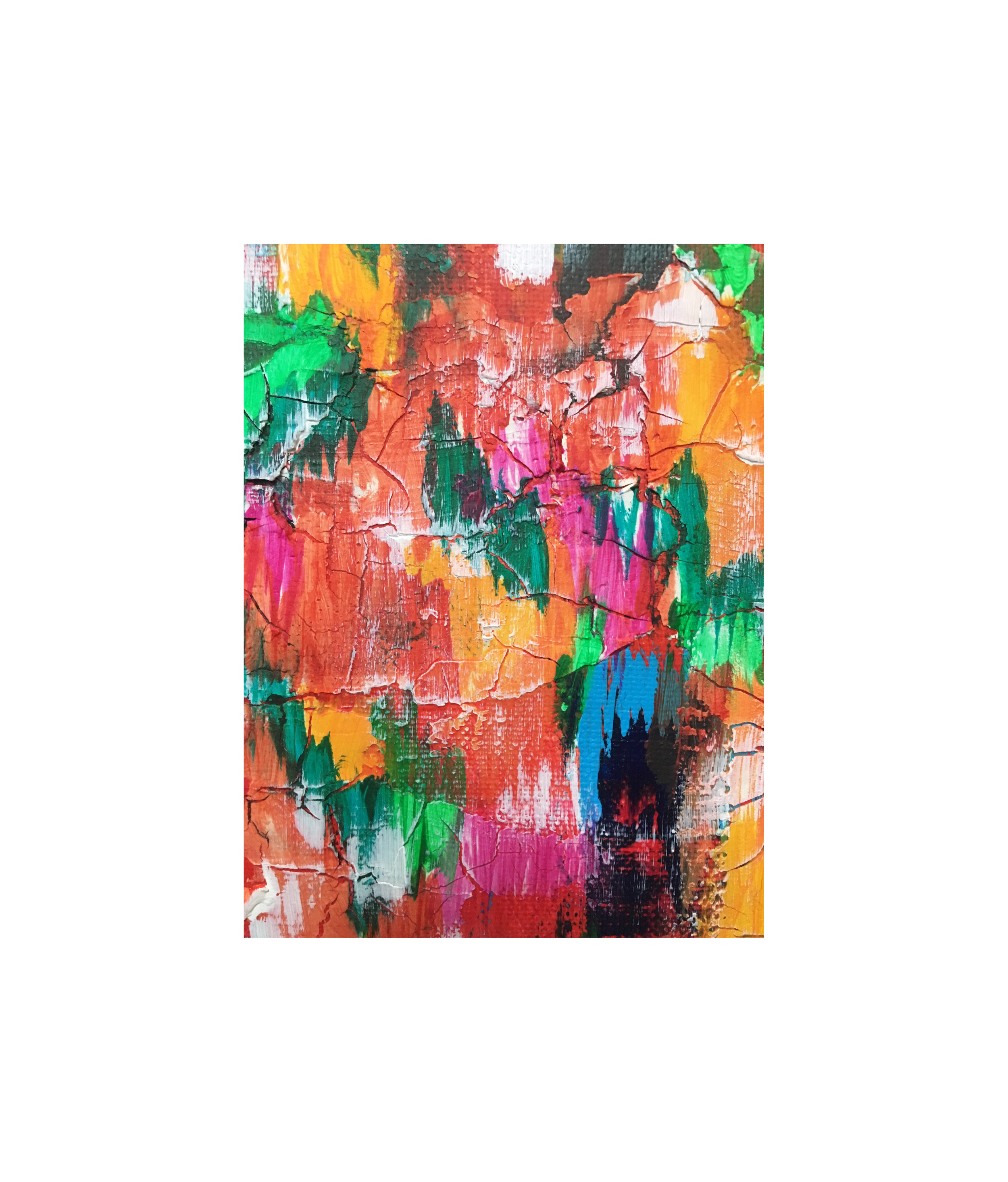 Coral Reef 1 - Detail 2 HQ - Shop.png