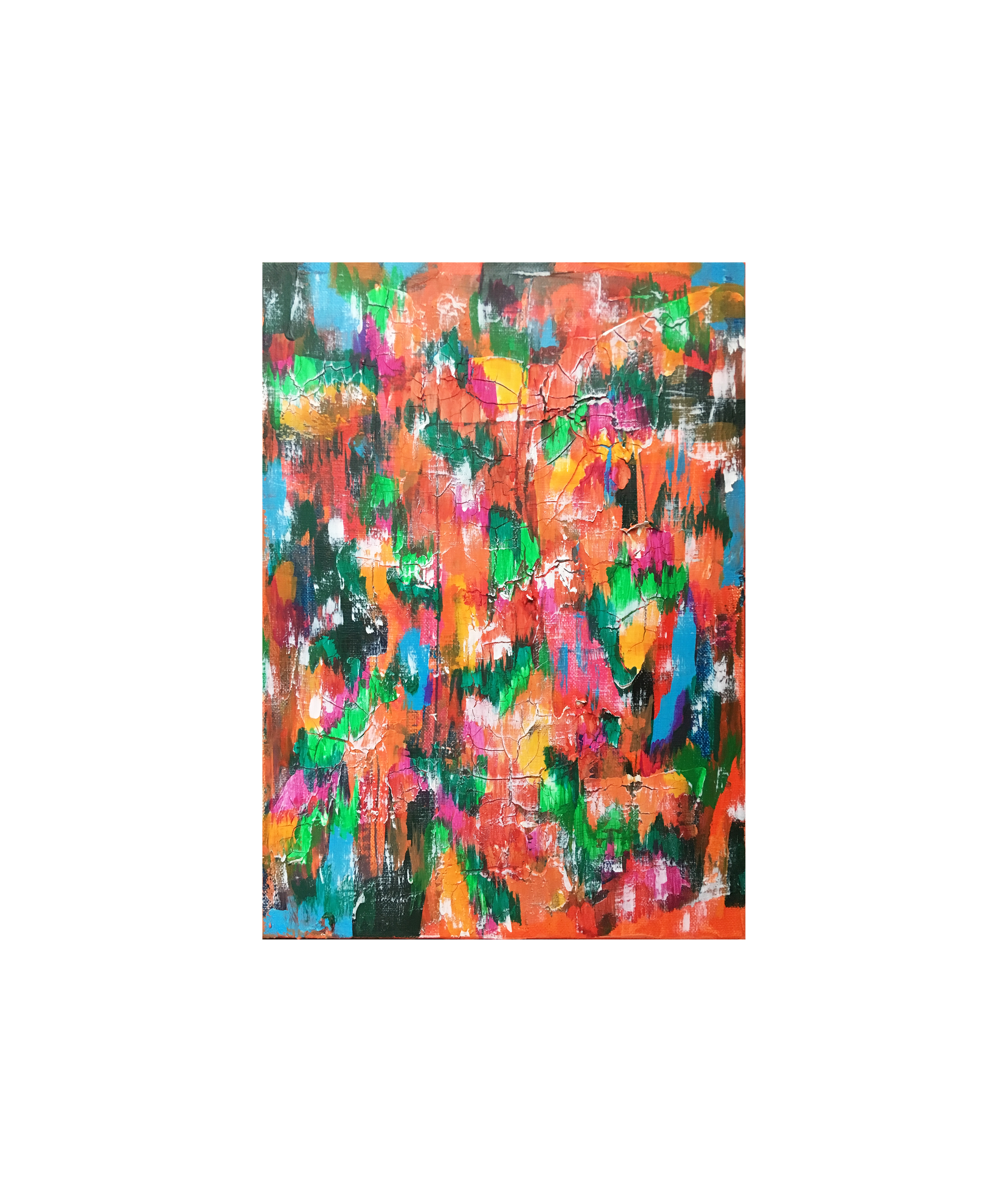 Coral Reef 4 HQ - Shop.png