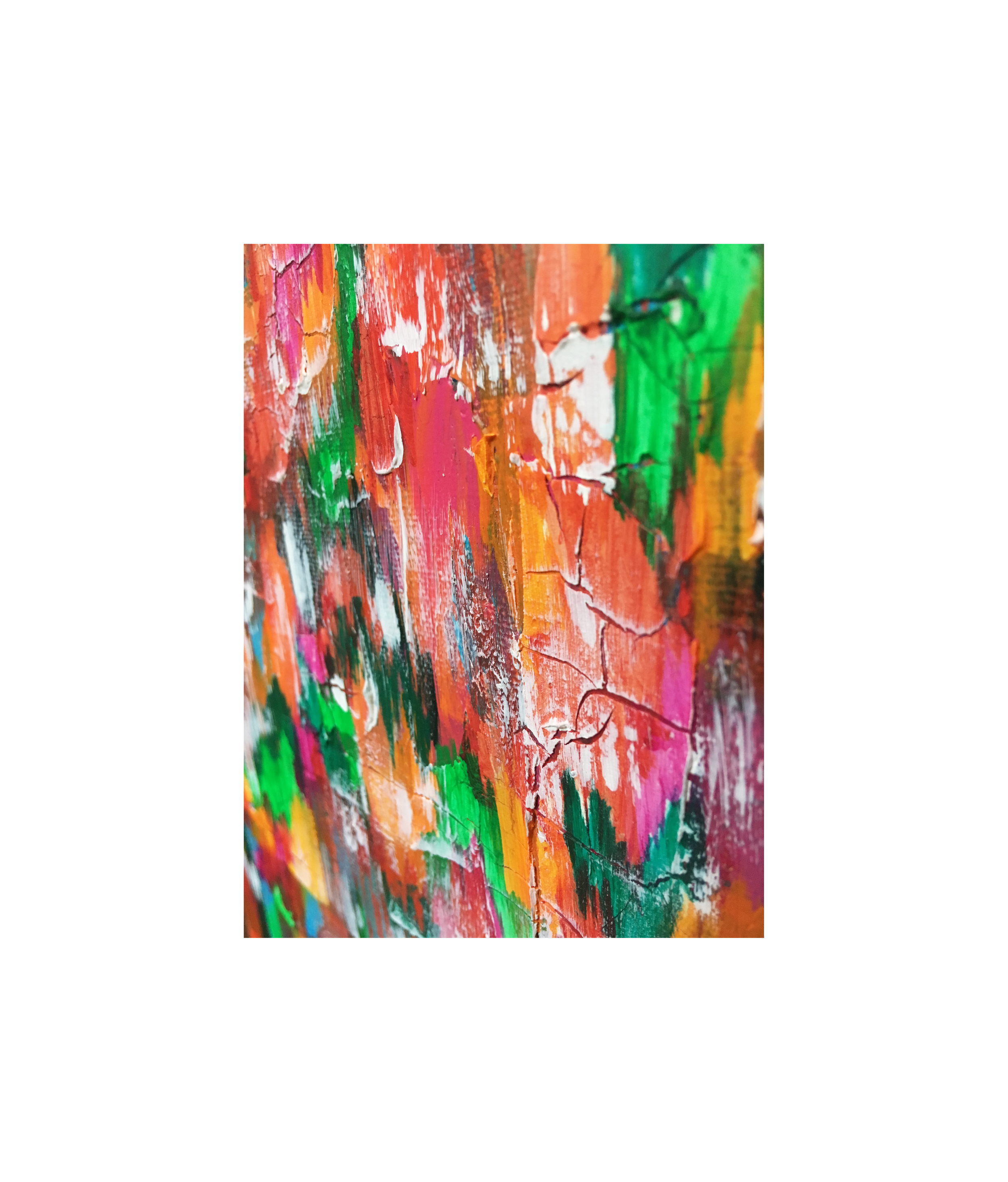 Coral Reef 5 - Detail 1 HQ - Shop.png
