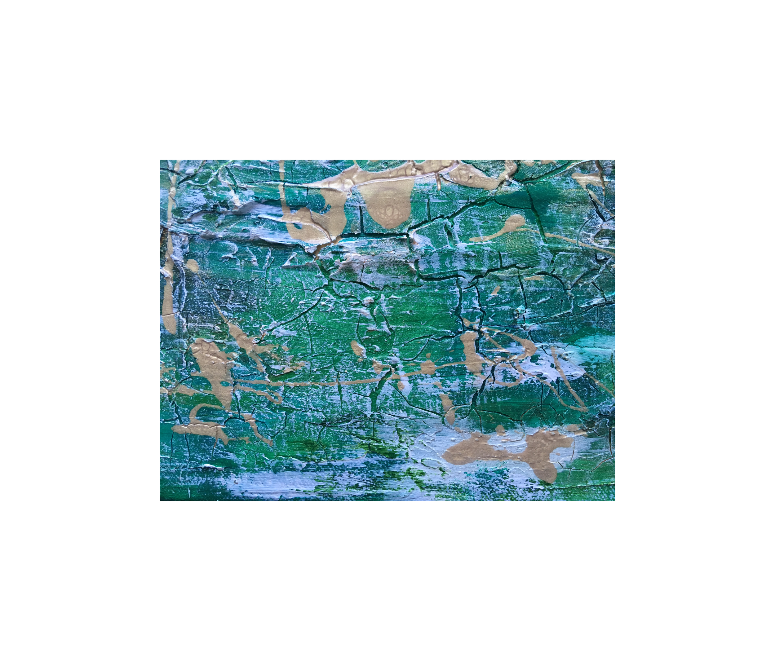 Reptile Detail 3 HQ Shop.png