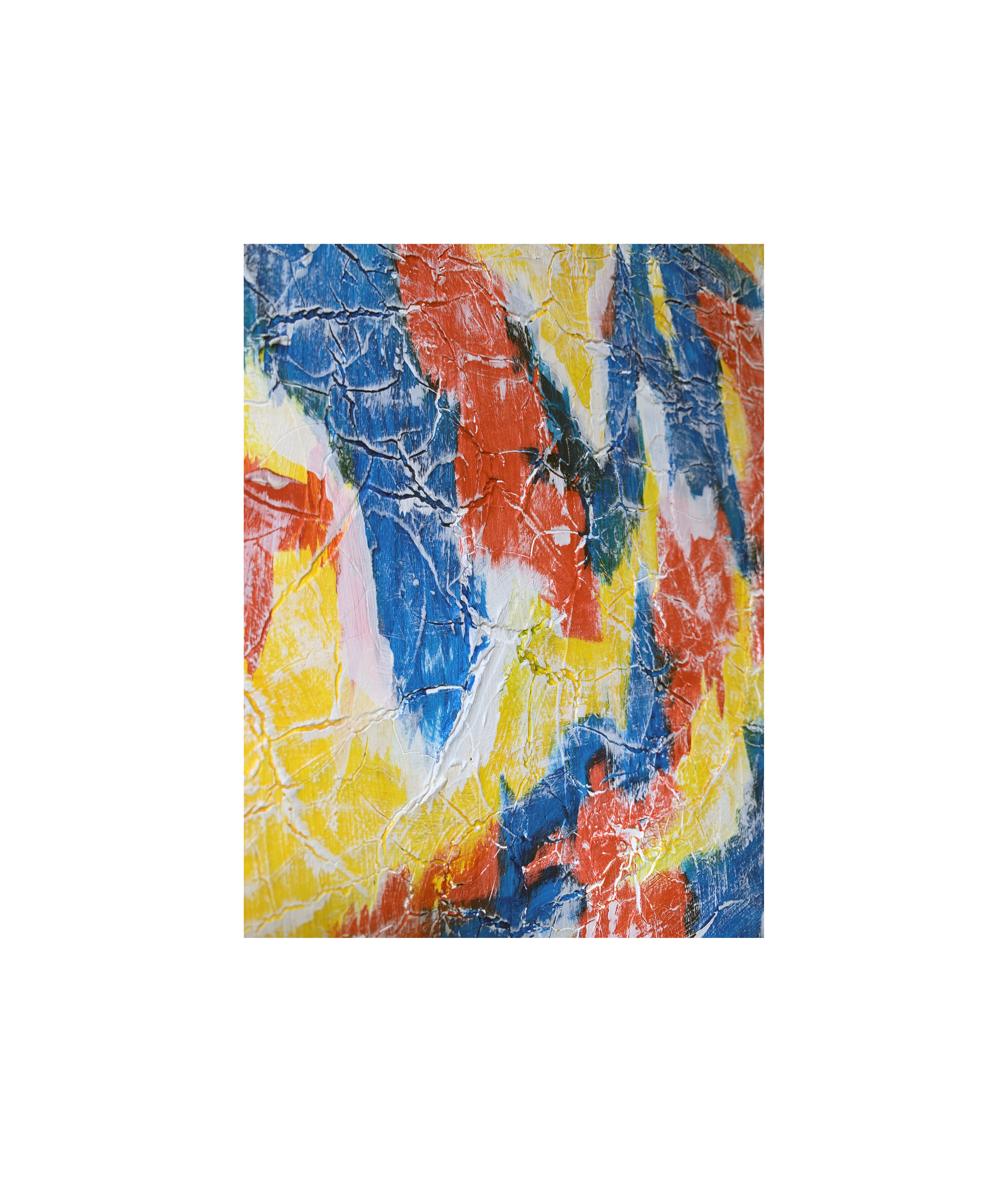 Primary Camo 7 HQ.png