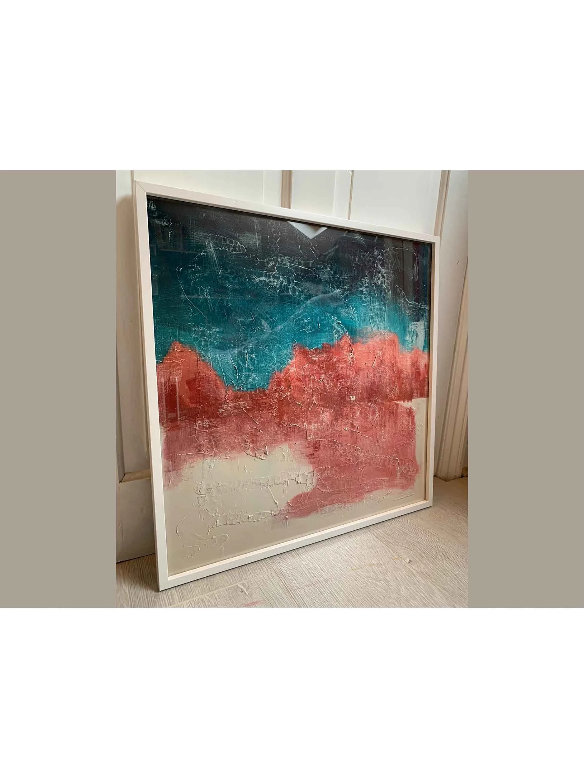 White-Frame-SLQ-Shop.jpg