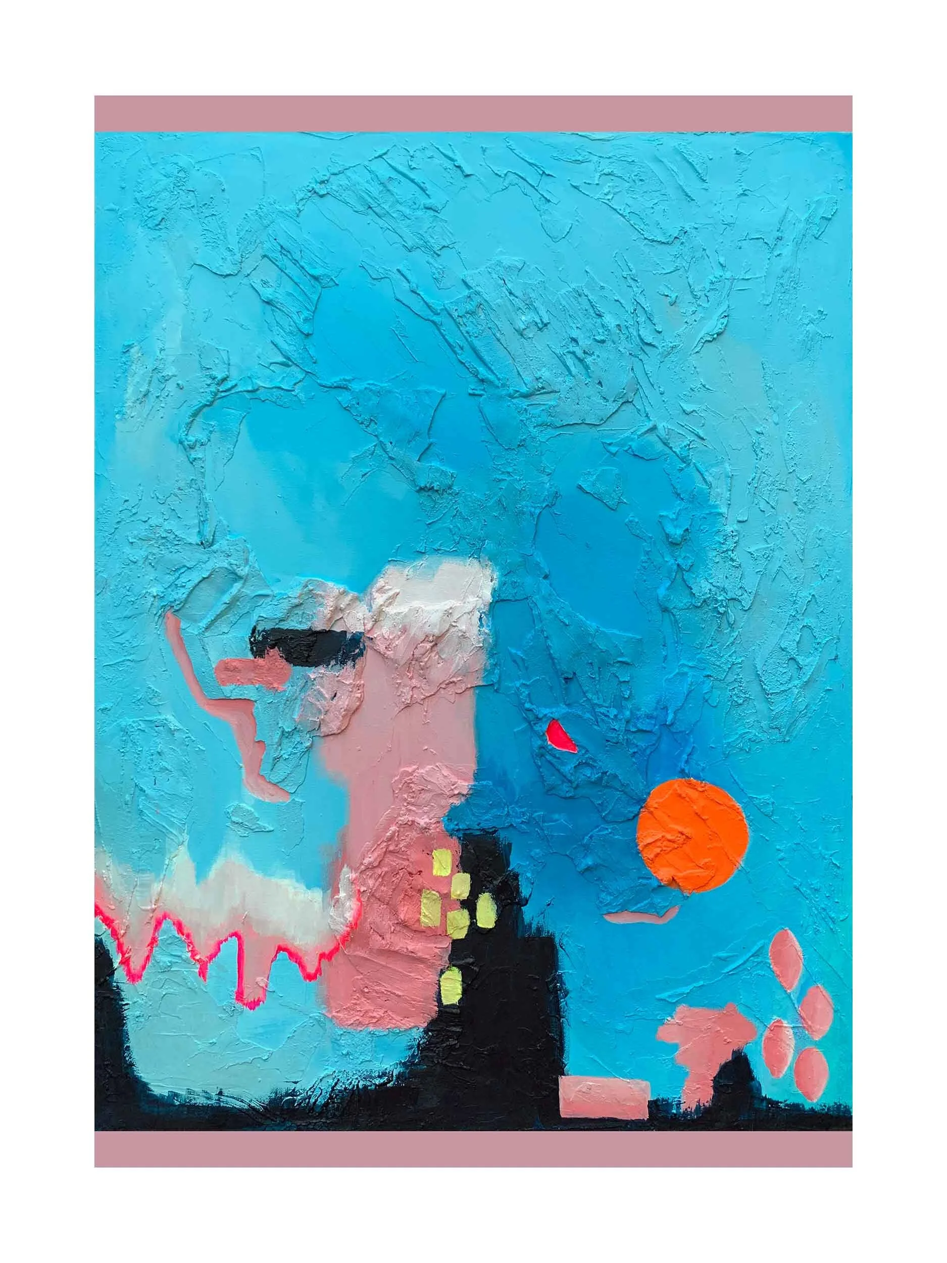 Abstract-Form-1-SLQ-Shop.jpg
