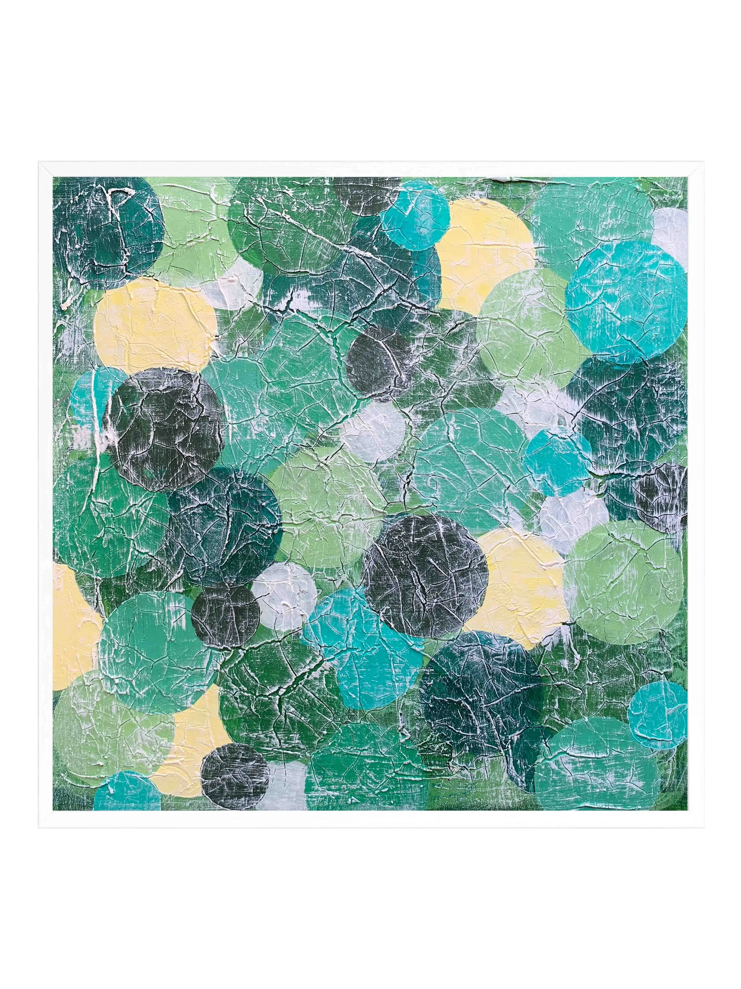 Spores - White Frame.jpg