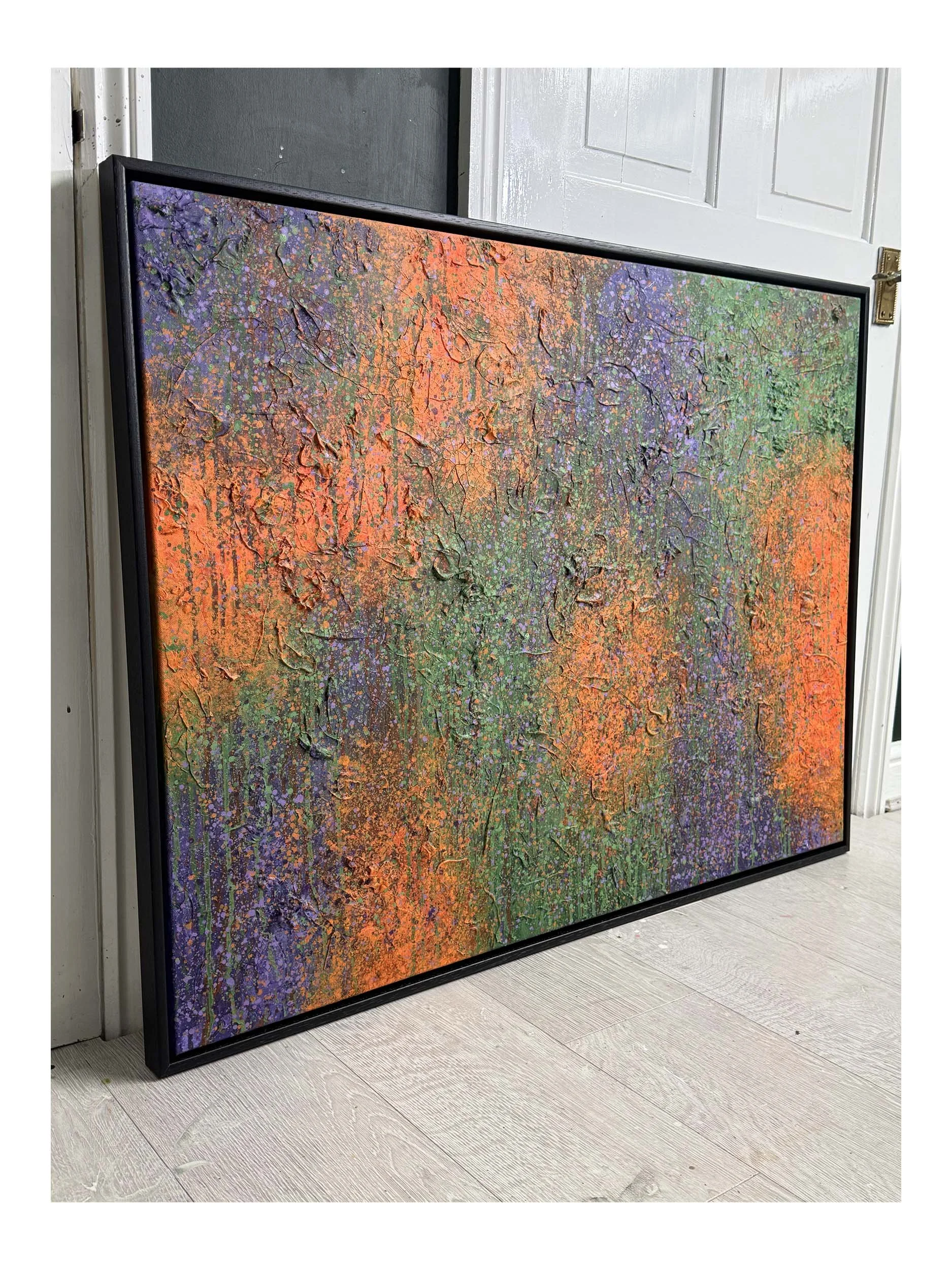 Manifestation 3 Shop.jpg