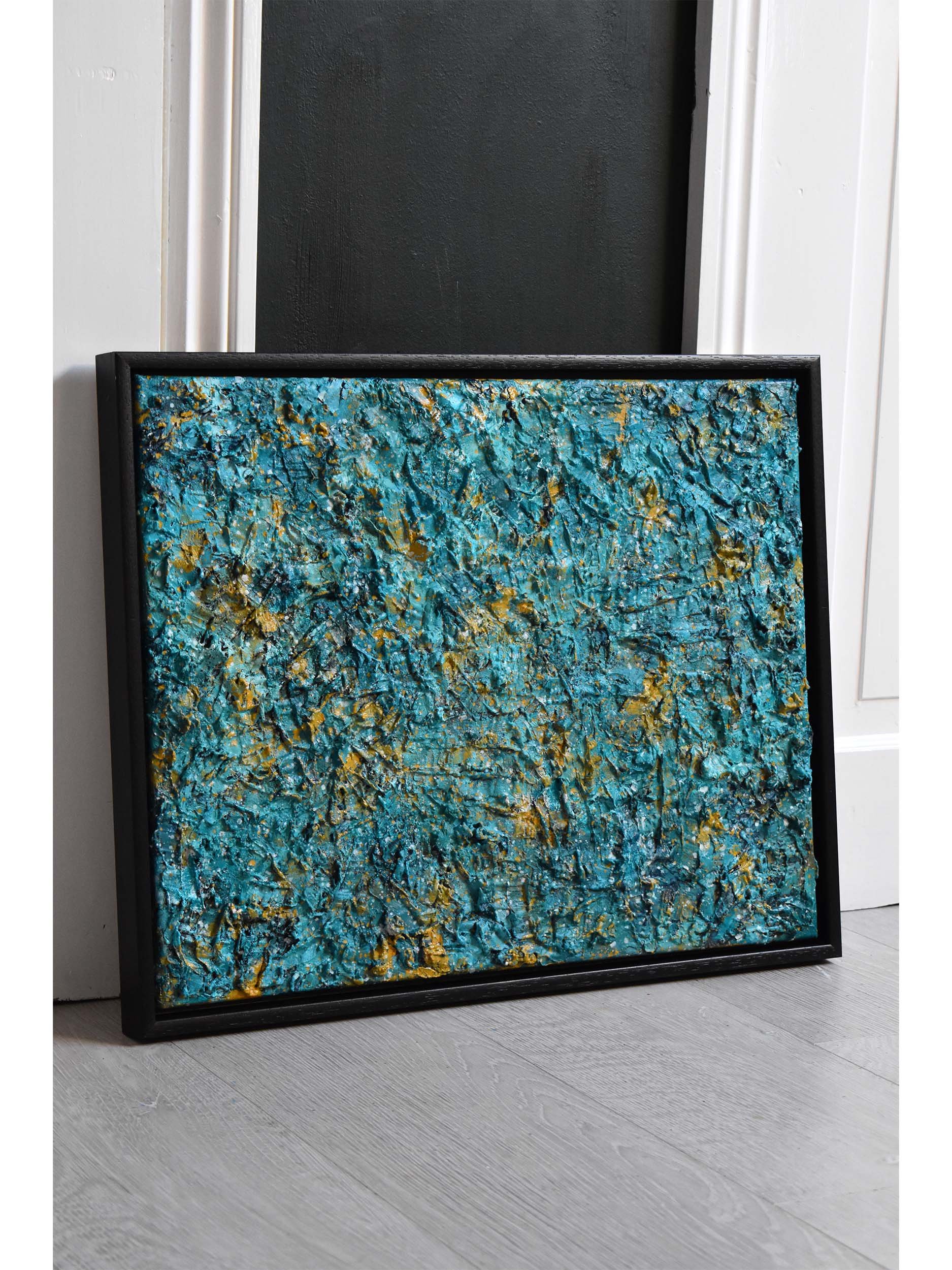Rock Pool 3 Shop.jpg