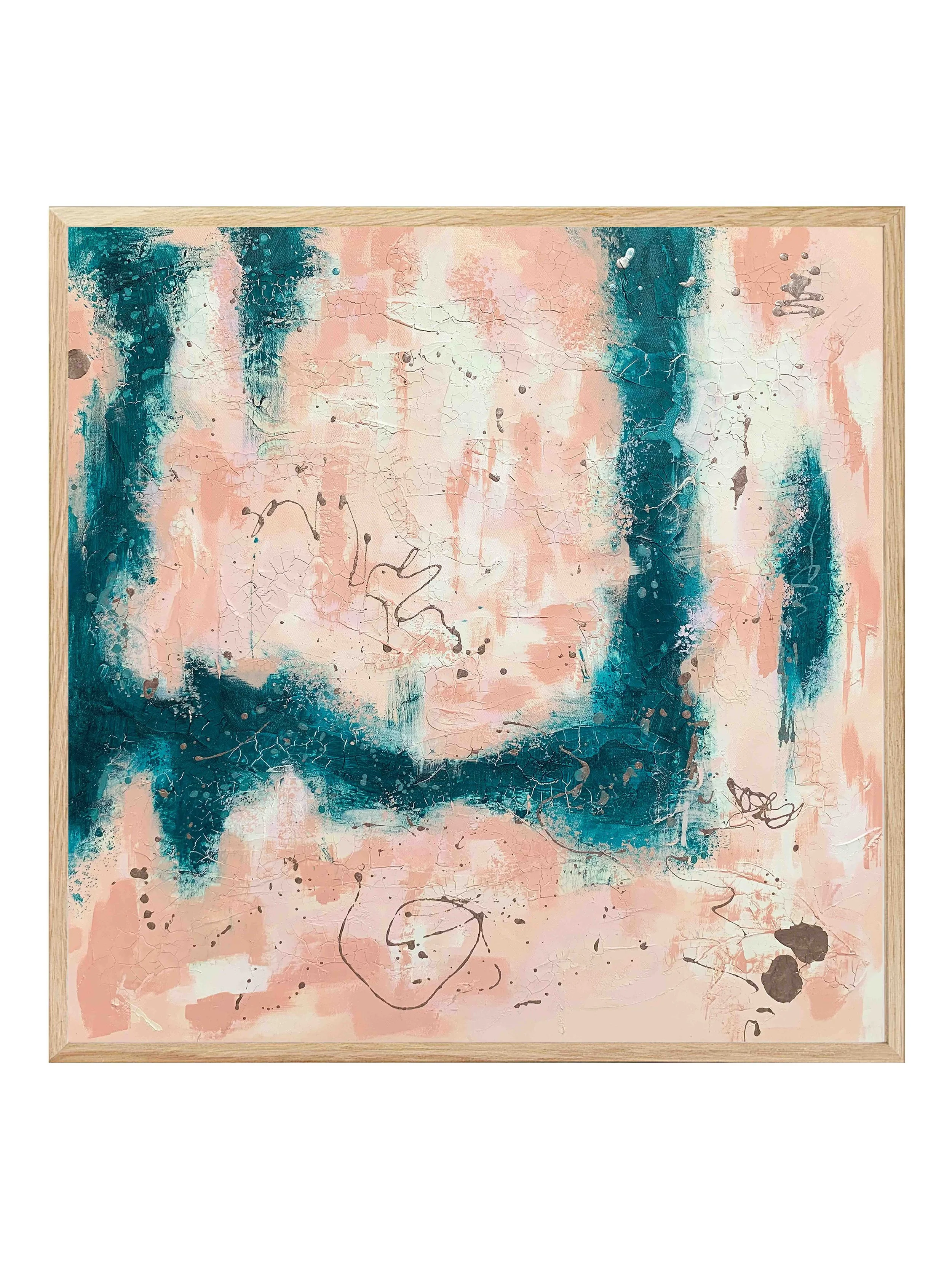 Siren- Oak Frame.jpg