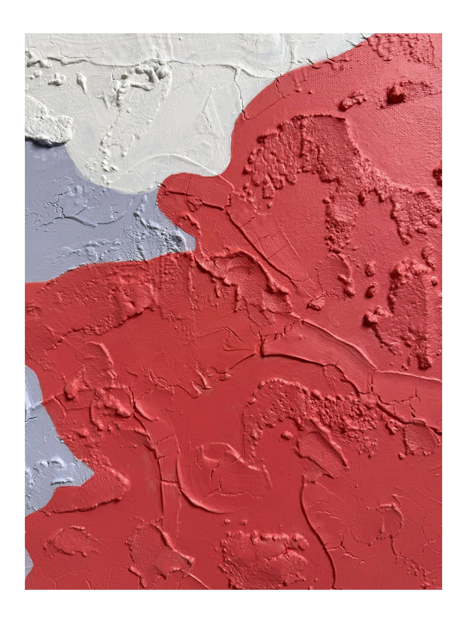 Lilac Sky 7 Shop.jpg